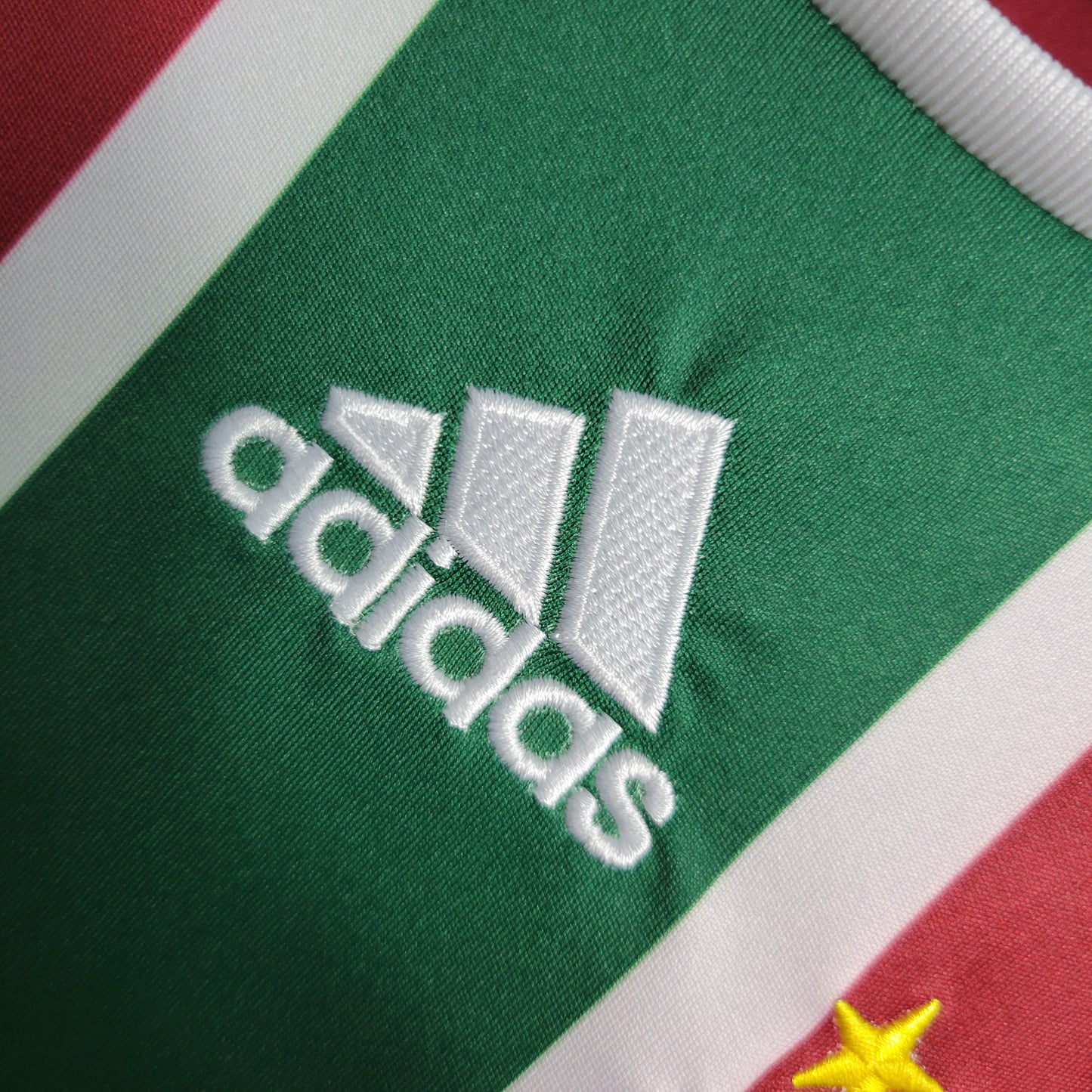 Retro 2008/09 season Fromminense home size S-XXL | 复古/Retro | R | Betty ali Chinese suppliers