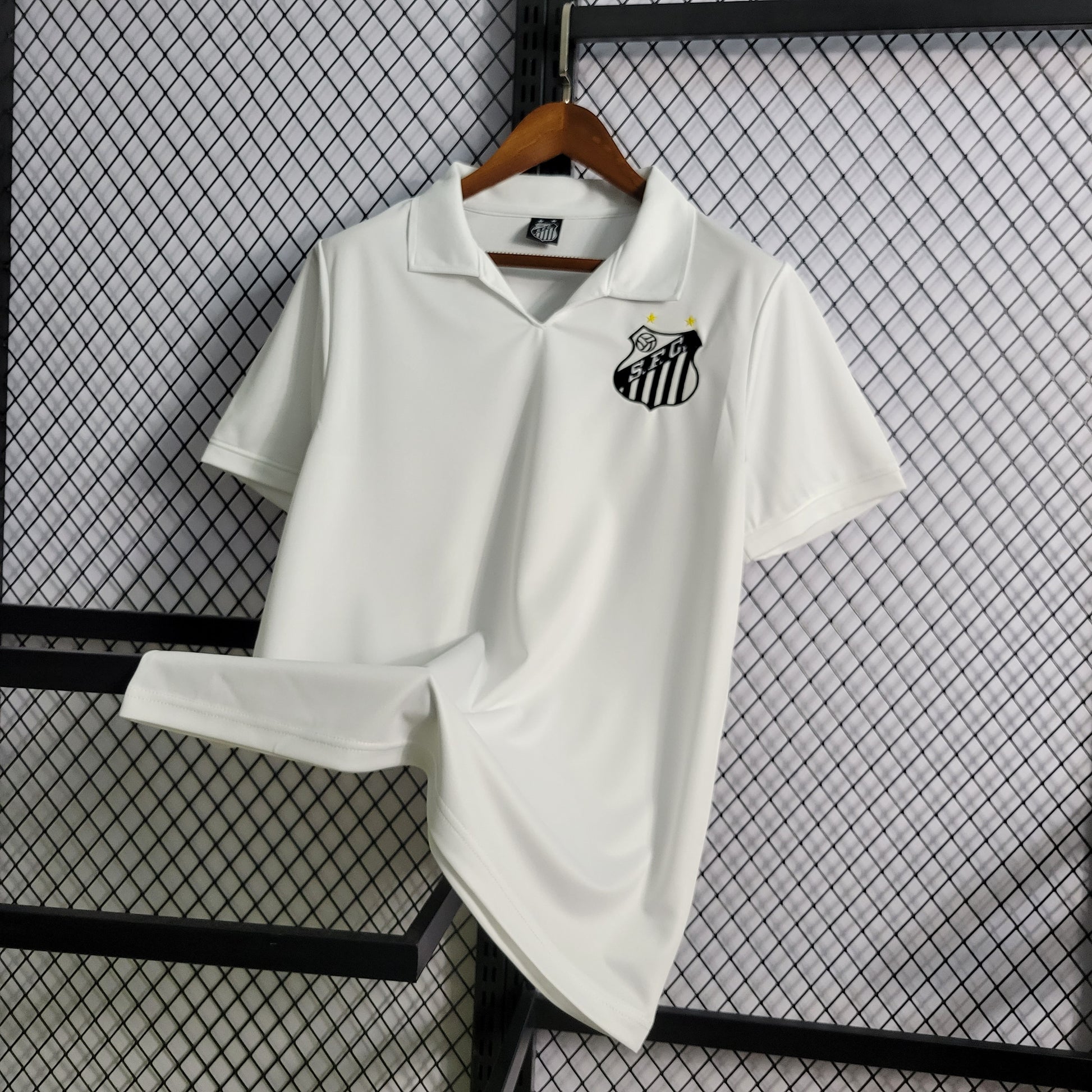 Retro 1970 Santos Home S-XXL | 复古/Retro | R | Betty ali Chinese suppliers