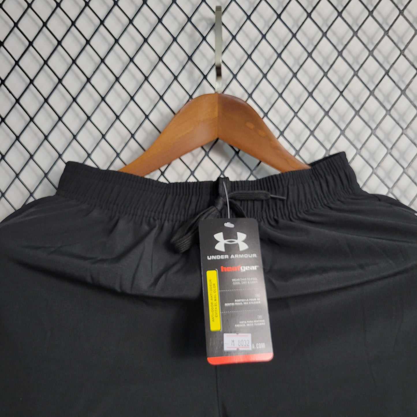 #0025 shorts Size M-3XL | 短裤 | S6 | 中国供应商