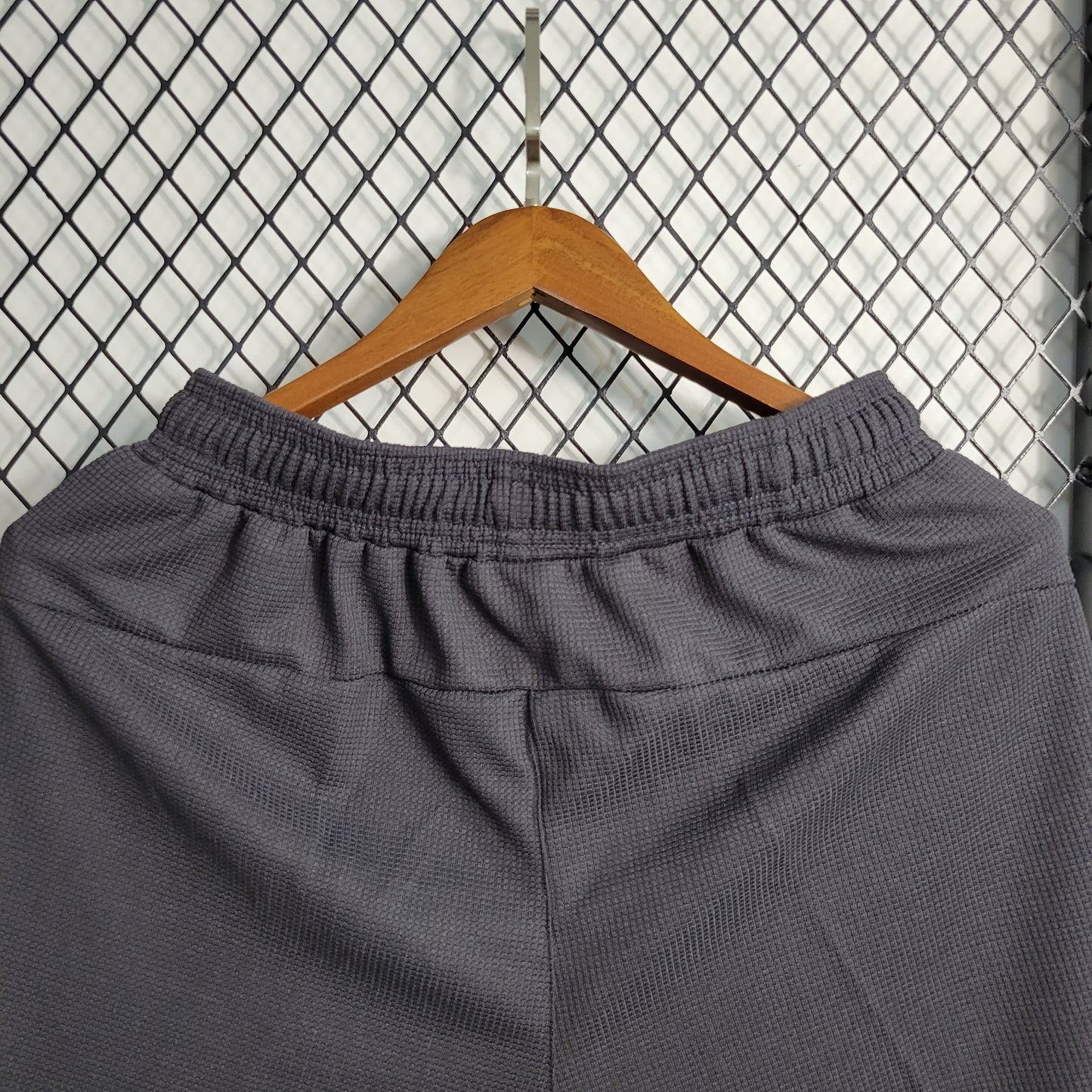 #0021 shorts Size M-3XL | 短裤 | S6 | 中国供应商