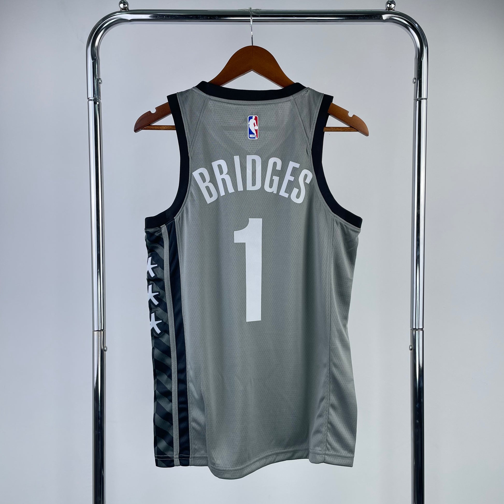 Nets Flyers Only  NBA : #1 | NBA | NBA | Betty ali Chinese suppliers