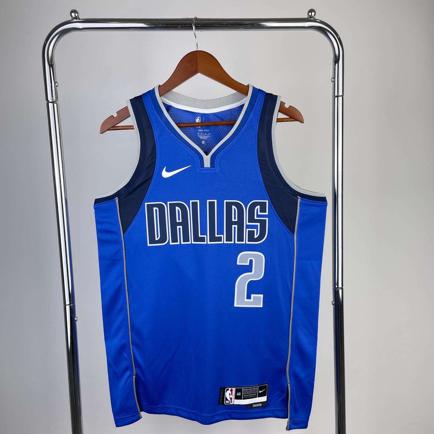 23 season lone ranger blue NBA : #77#2 | NBA | NBA | Betty ali Chinese suppliers