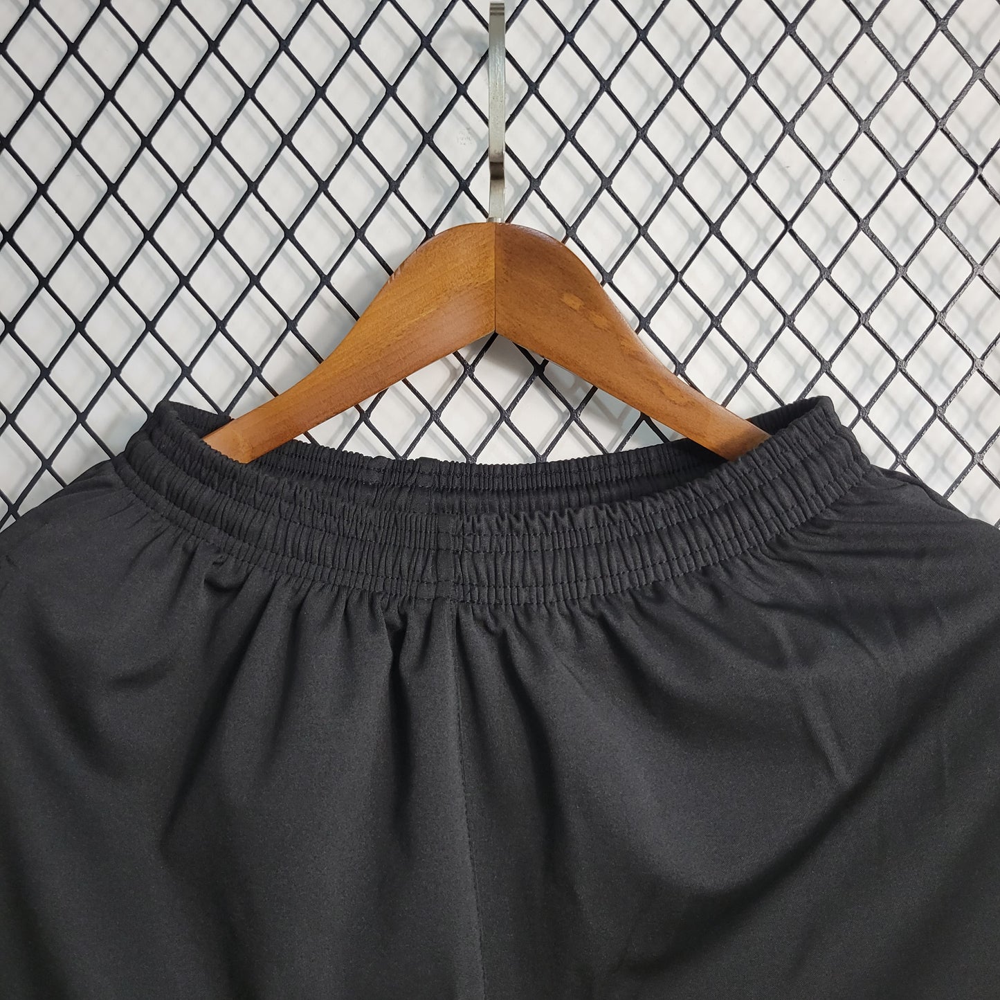 #0053 shorts Size M-3XL | 短裤 | S6 | 中国供应商