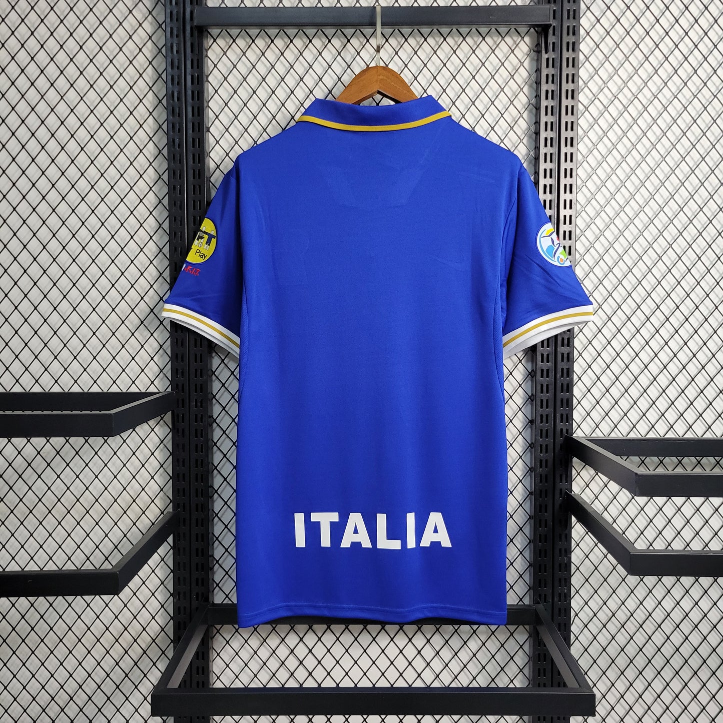 Retro Italy 1996 home size S-XXL | 复古/Retro | R | Betty ali Chinese suppliers