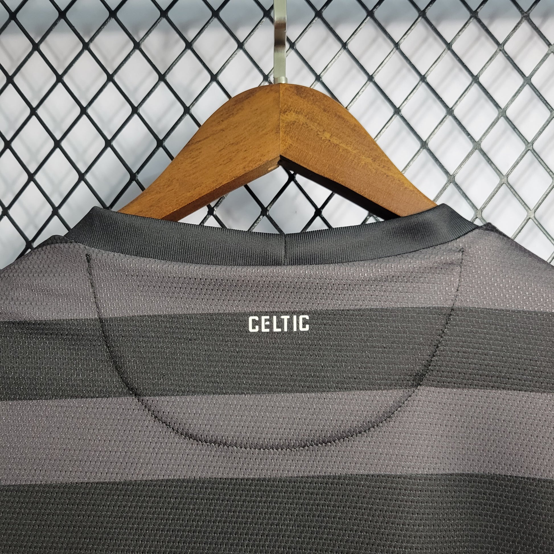 retro 125th Anniversary Model, 2012/13 Celtic Away Retro S-XXL | 复古/Retro | R | Betty ali Chinese suppliers