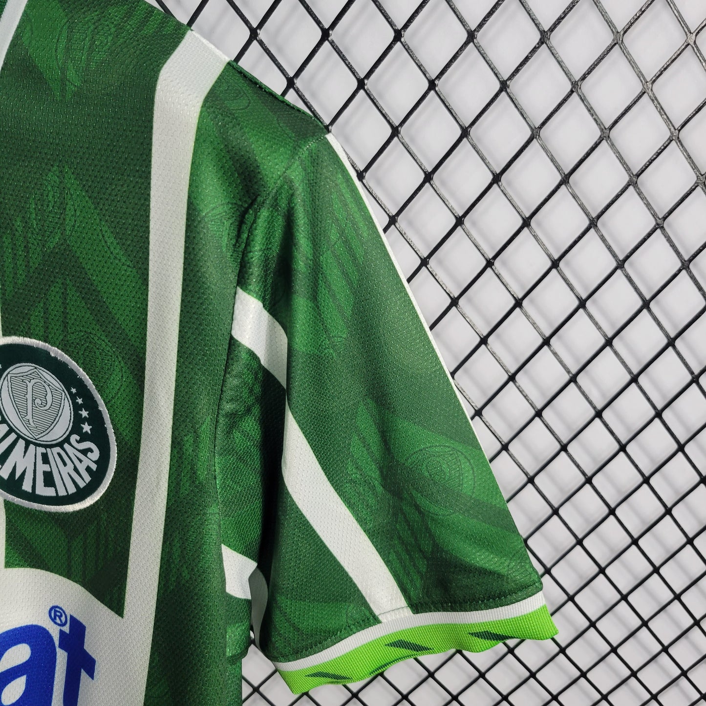 Retro palmeiras 1996 home S-XXL | 复古/Retro | R | Betty ali Chinese suppliers