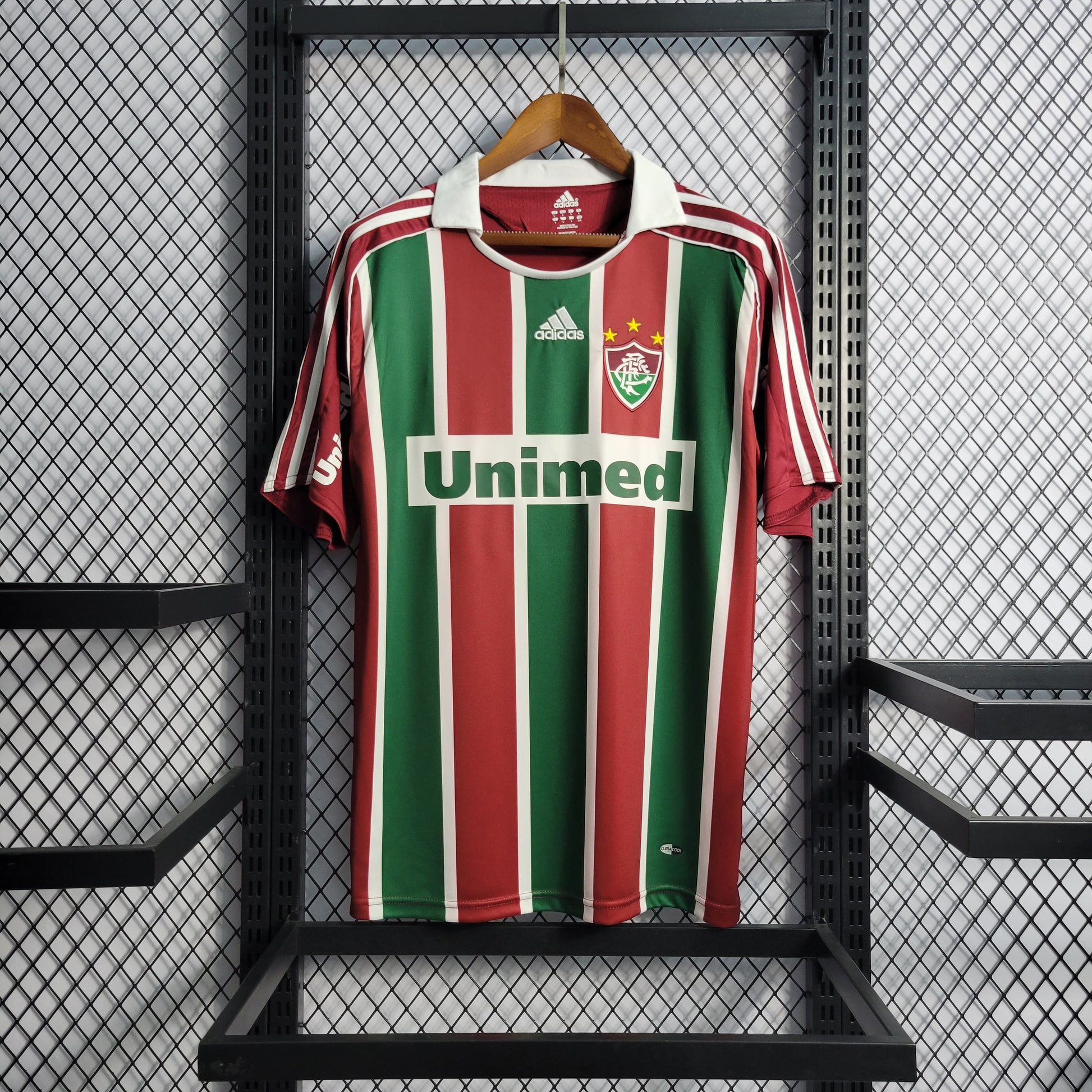 Retro 2008/09 season Fromminense home size S-XXL | 复古/Retro | R | Betty ali Chinese suppliers