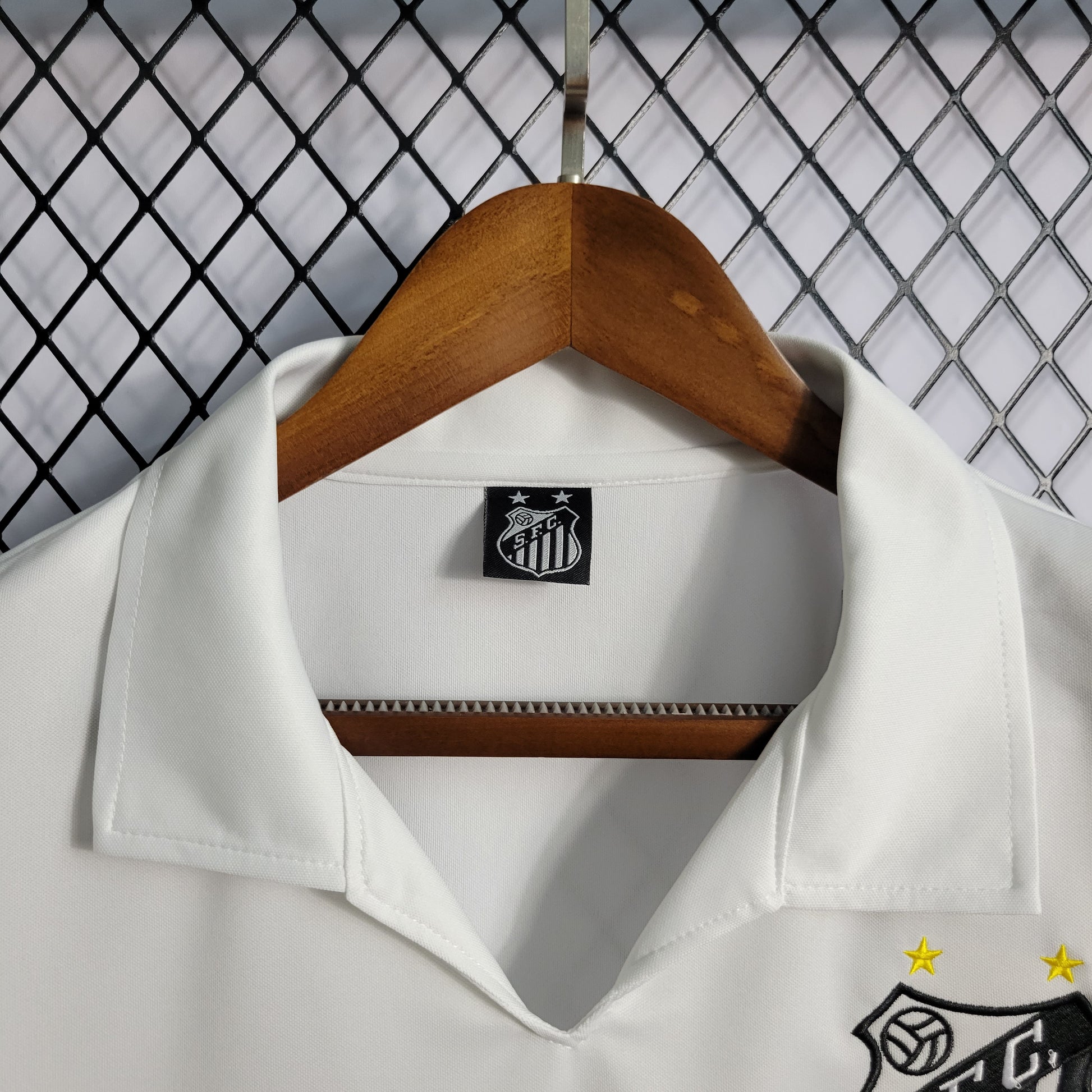 Retro 1970 Santos Home S-XXL | 复古/Retro | R | Betty ali Chinese suppliers