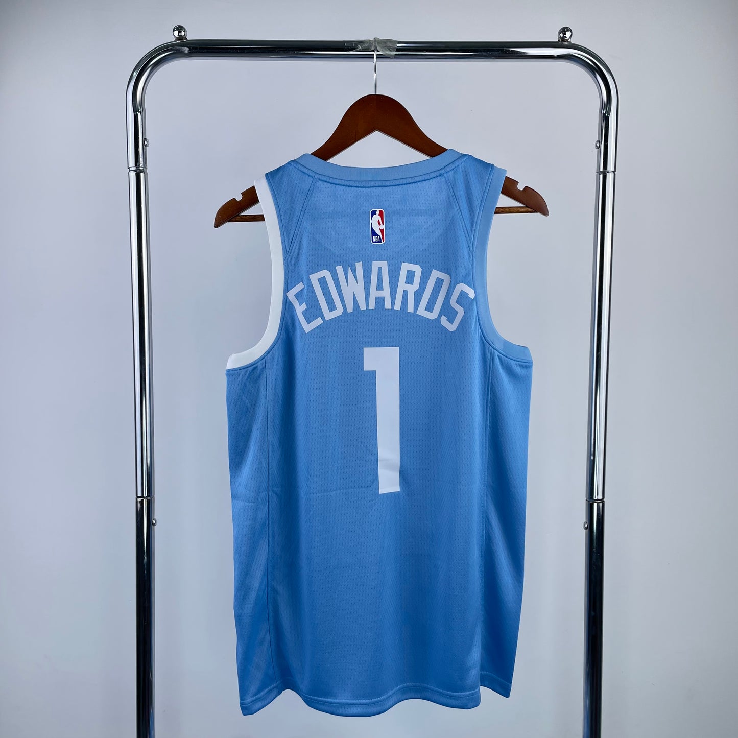 Timberwolves North Carolina NBA : #32 #25 #1 #0 | NBA | NBA | Betty ali Chinese suppliers