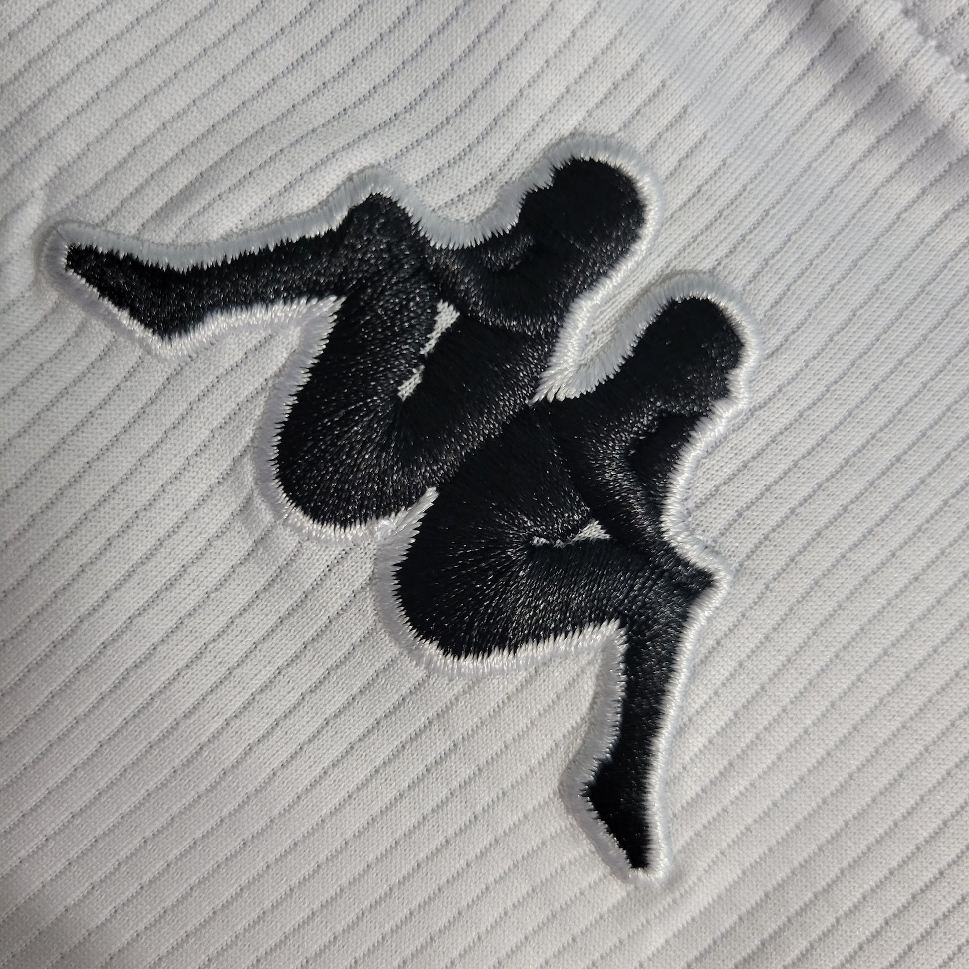 Retro 2000 Vasco da Gama away S-XXL | 复古/Retro | R | Betty ali Chinese suppliers