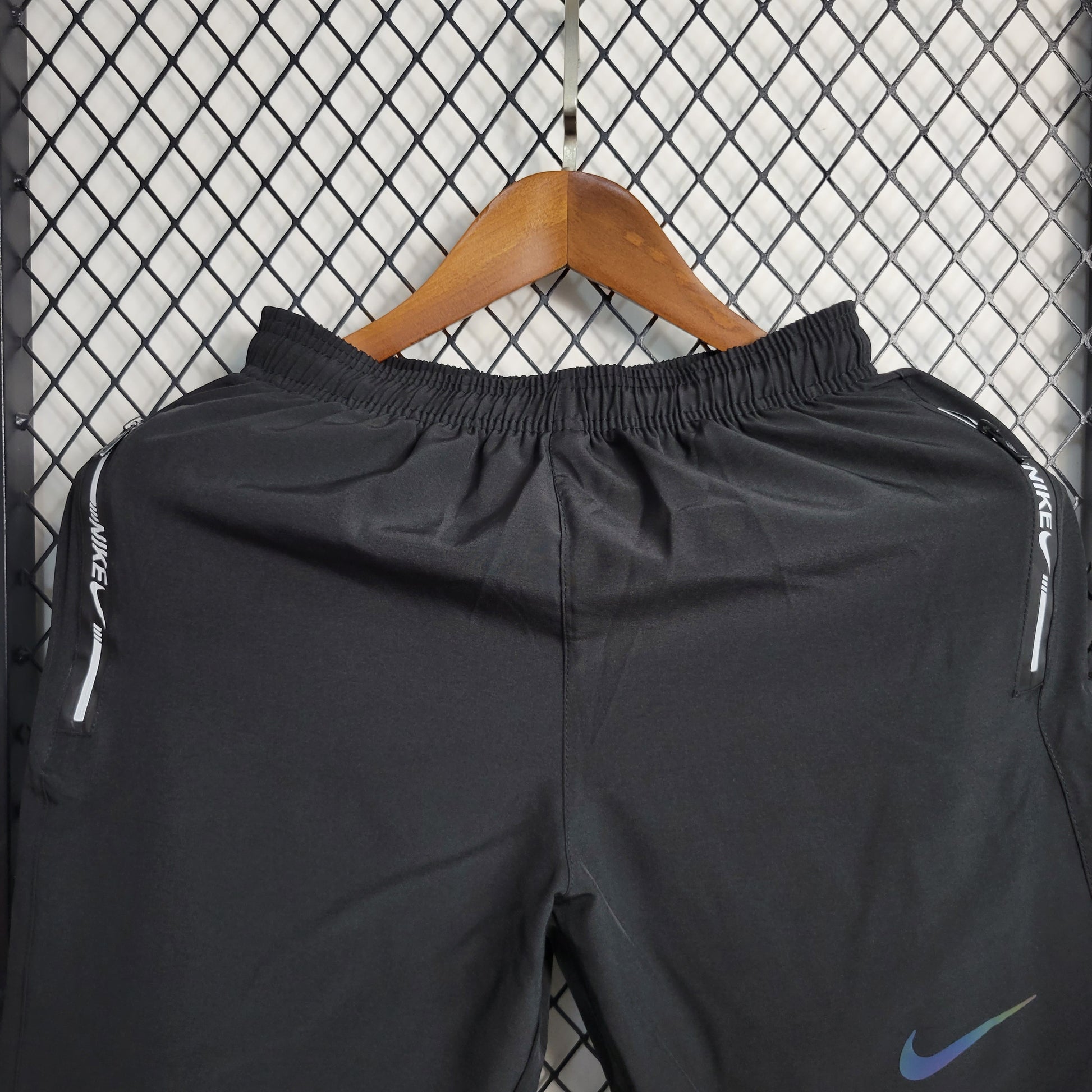 #0042 shorts Size M-3XL | 短裤 | S6 | 中国供应商