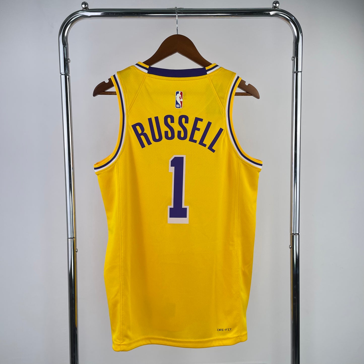 Lakers crew neck yellow NBA : #1 | NBA | NBA | Betty ali Chinese suppliers