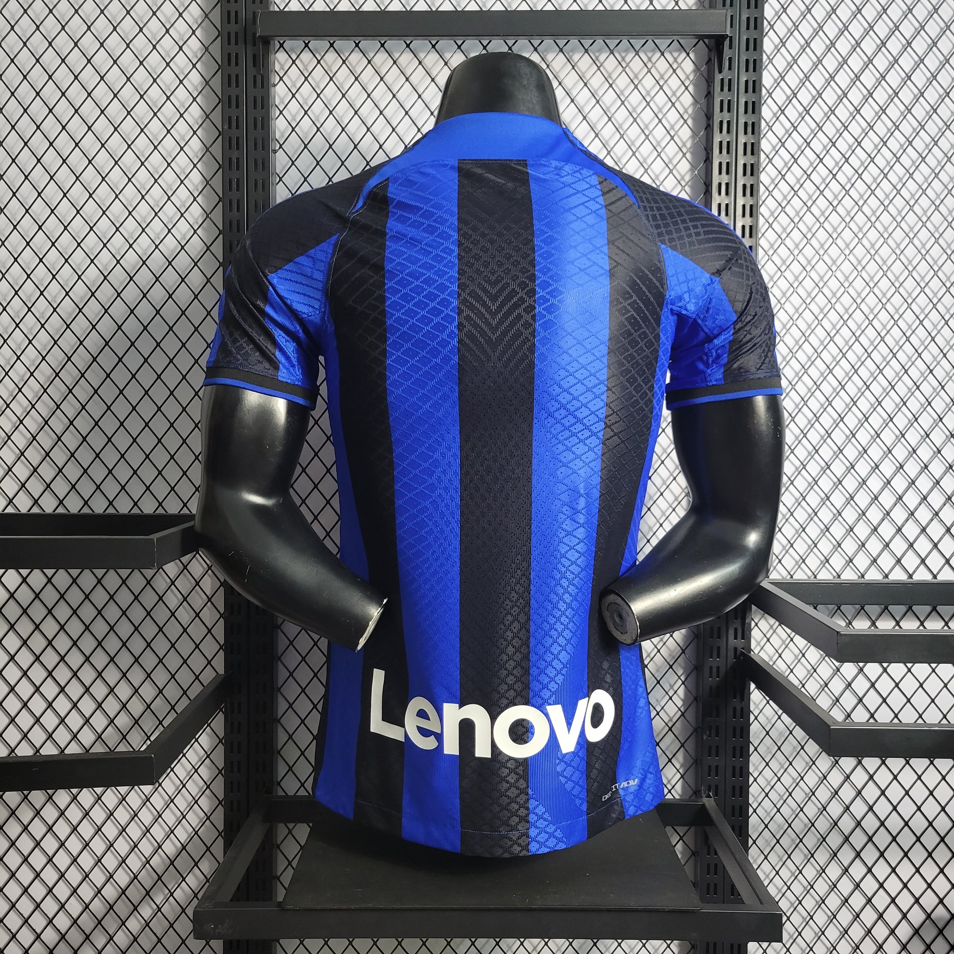 22/23 player Inter Milan home S-XXL | 衬衫 | P2-2 | 中国供应商