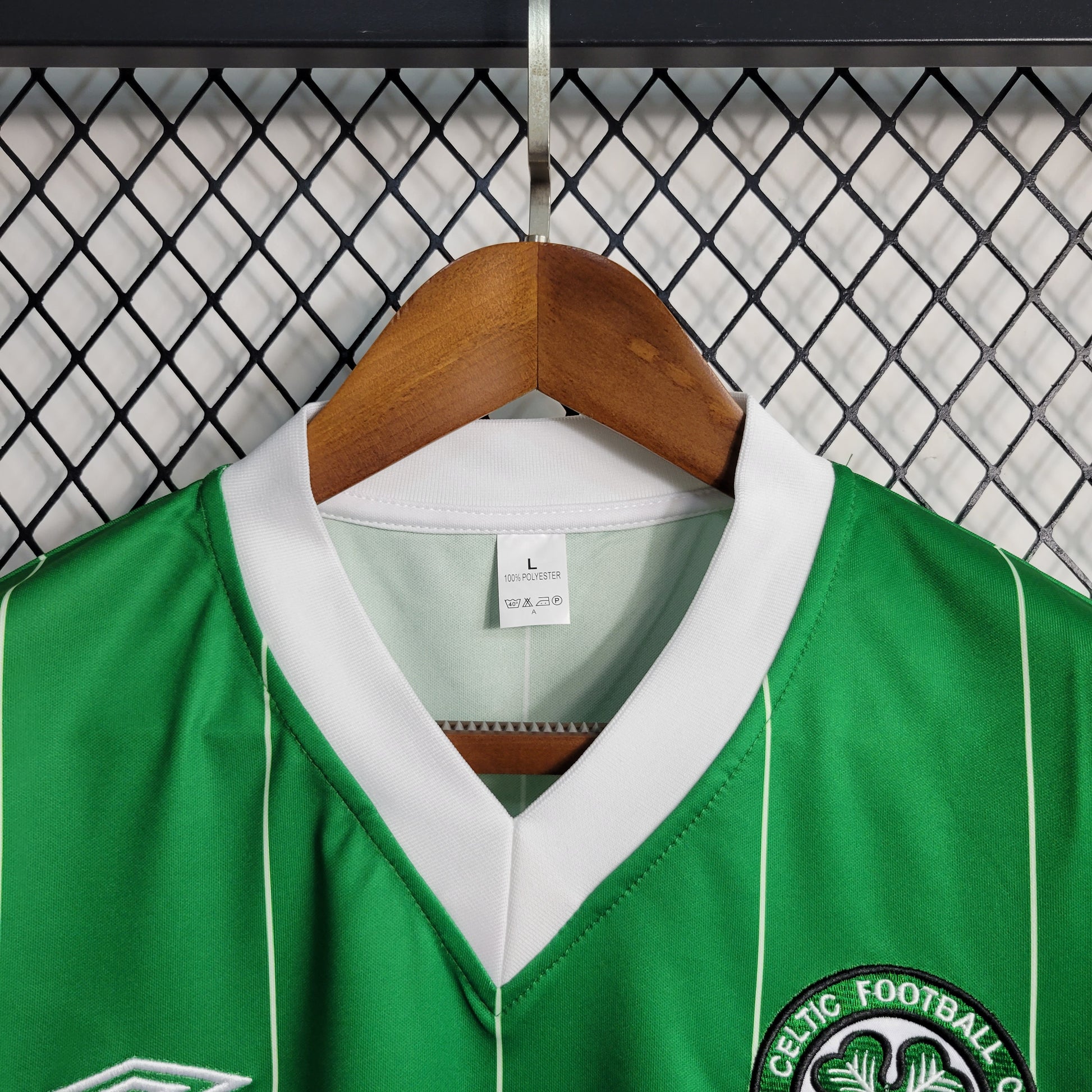 Retro 1984/86 Celtics 2 away game size S-XXL | 复古/Retro | R | Betty ali Chinese suppliers