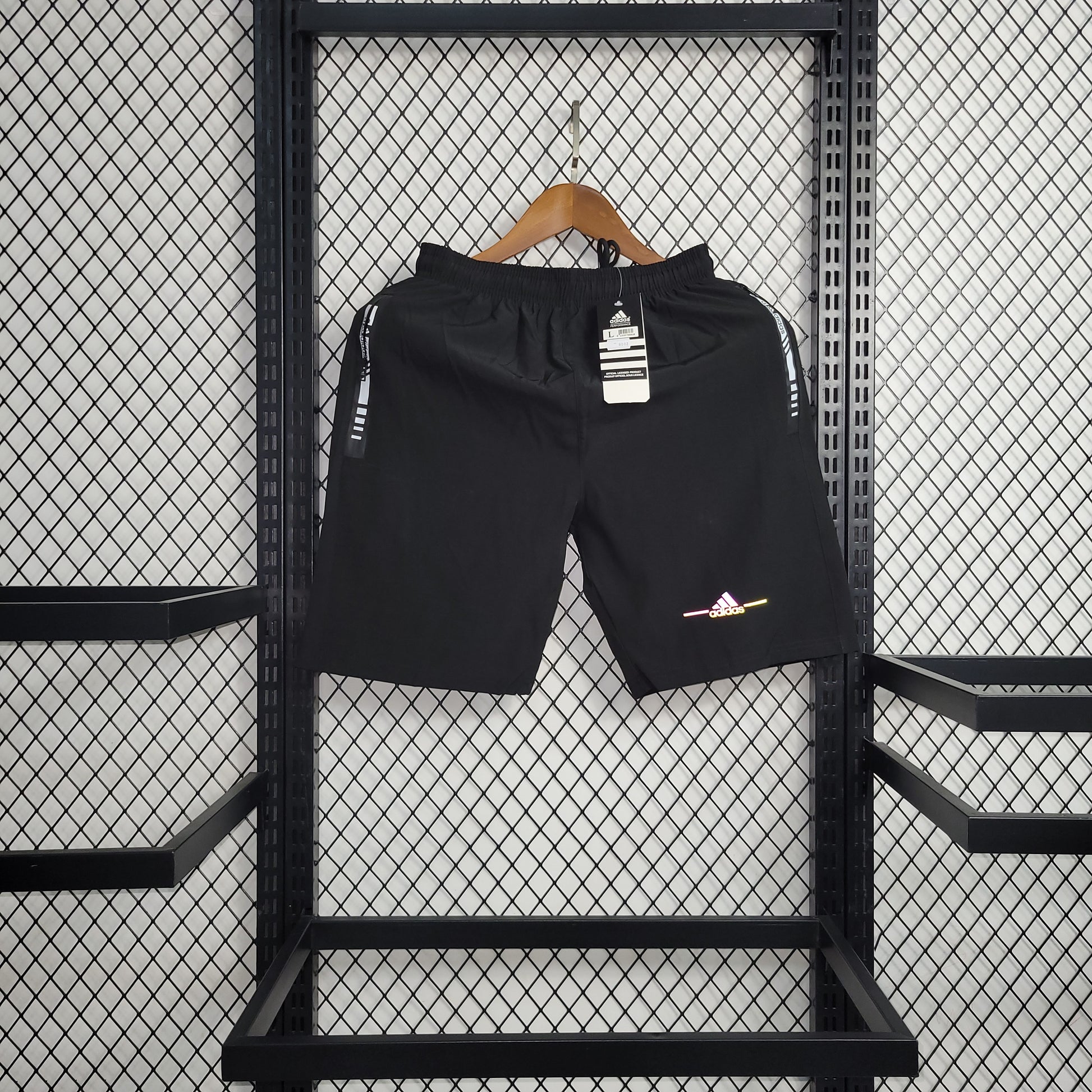 #0038 shorts Size M-3XL | 短裤 | S6 | 中国供应商