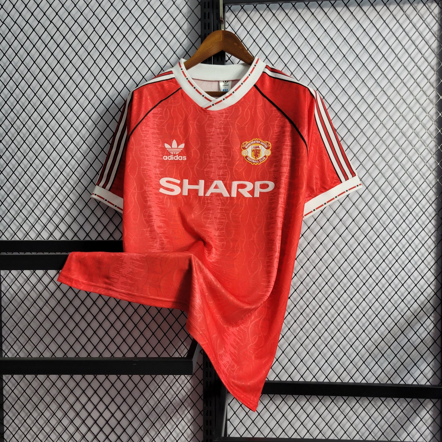 Retro 90/92M-U Home Size S-XXL | 复古/Retro | R | Betty ali Chinese suppliers