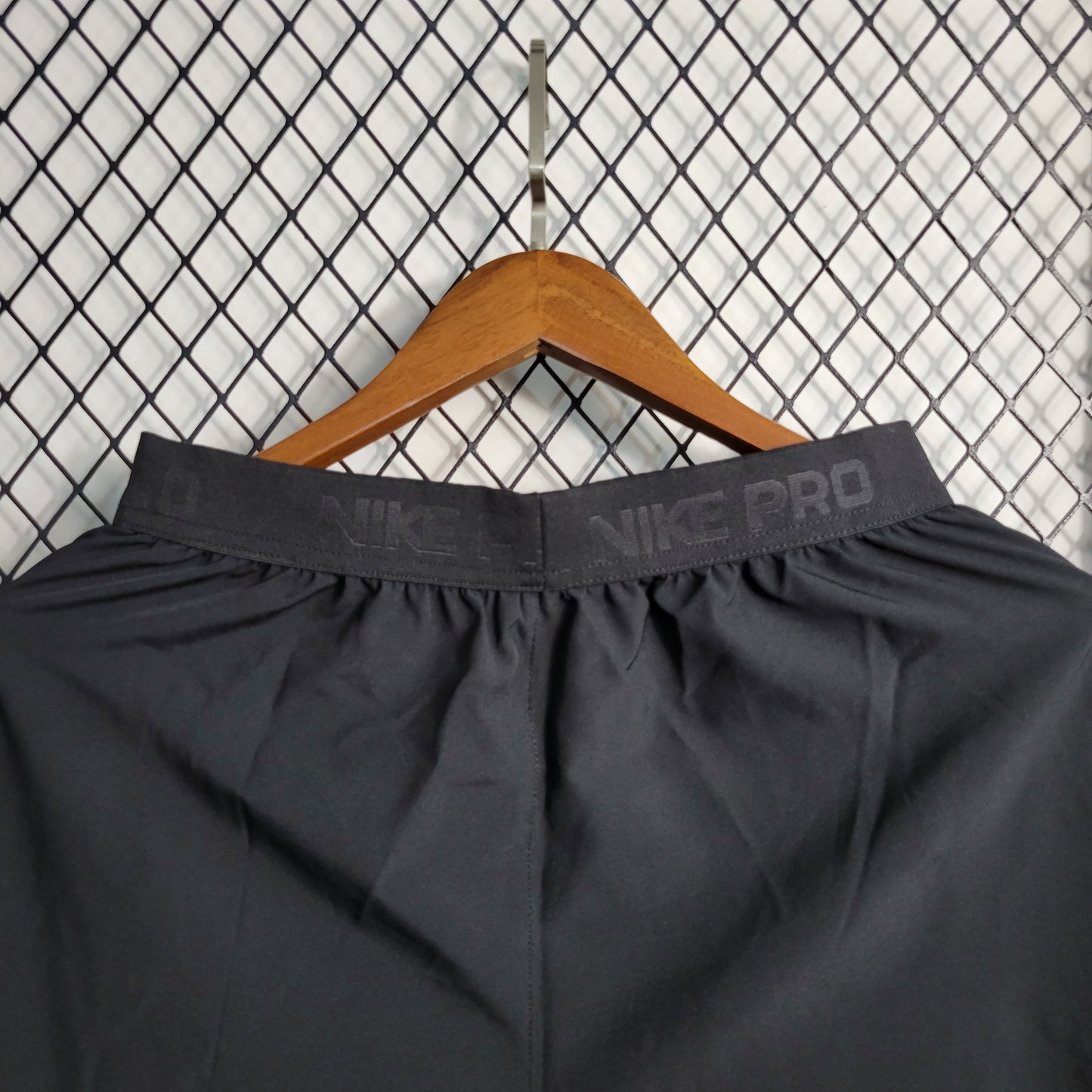 #0014 shorts Size M-3XL | 短裤 | S6 | 中国供应商