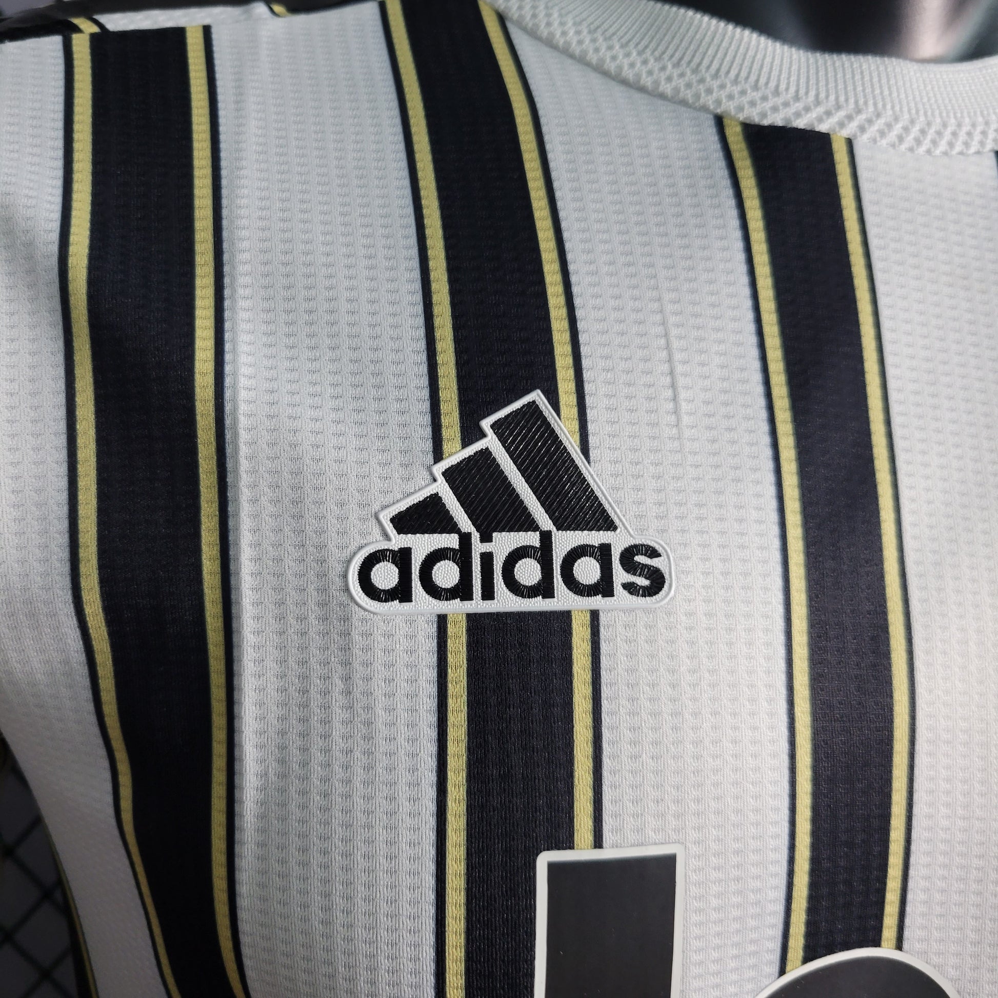 22/23 player version Juventus S-XXL（Men's fan version） | 衬衫 | P2-2 | 中国供应商