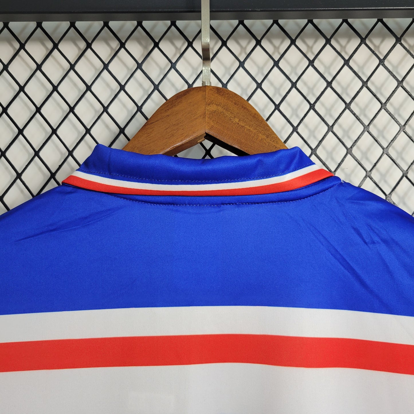 Retro 1998 Bahia Home S-XXL | 复古/Retro | R | Betty ali Chinese suppliers