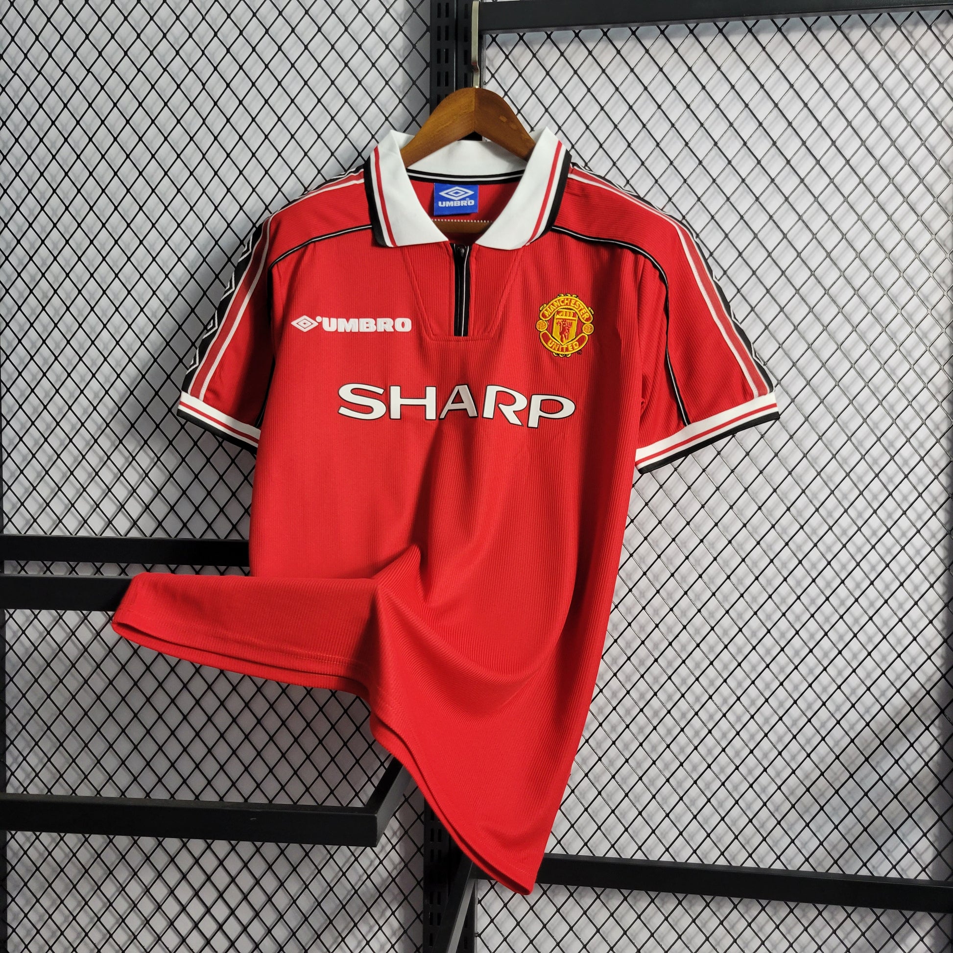 Retro 98-99M-U home Size S-XXL | 复古/Retro | R | Betty ali Chinese suppliers