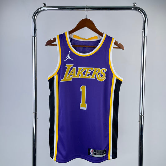 Lakers Flyers Only NBA : #1 | NBA | NBA | Betty ali Chinese suppliers