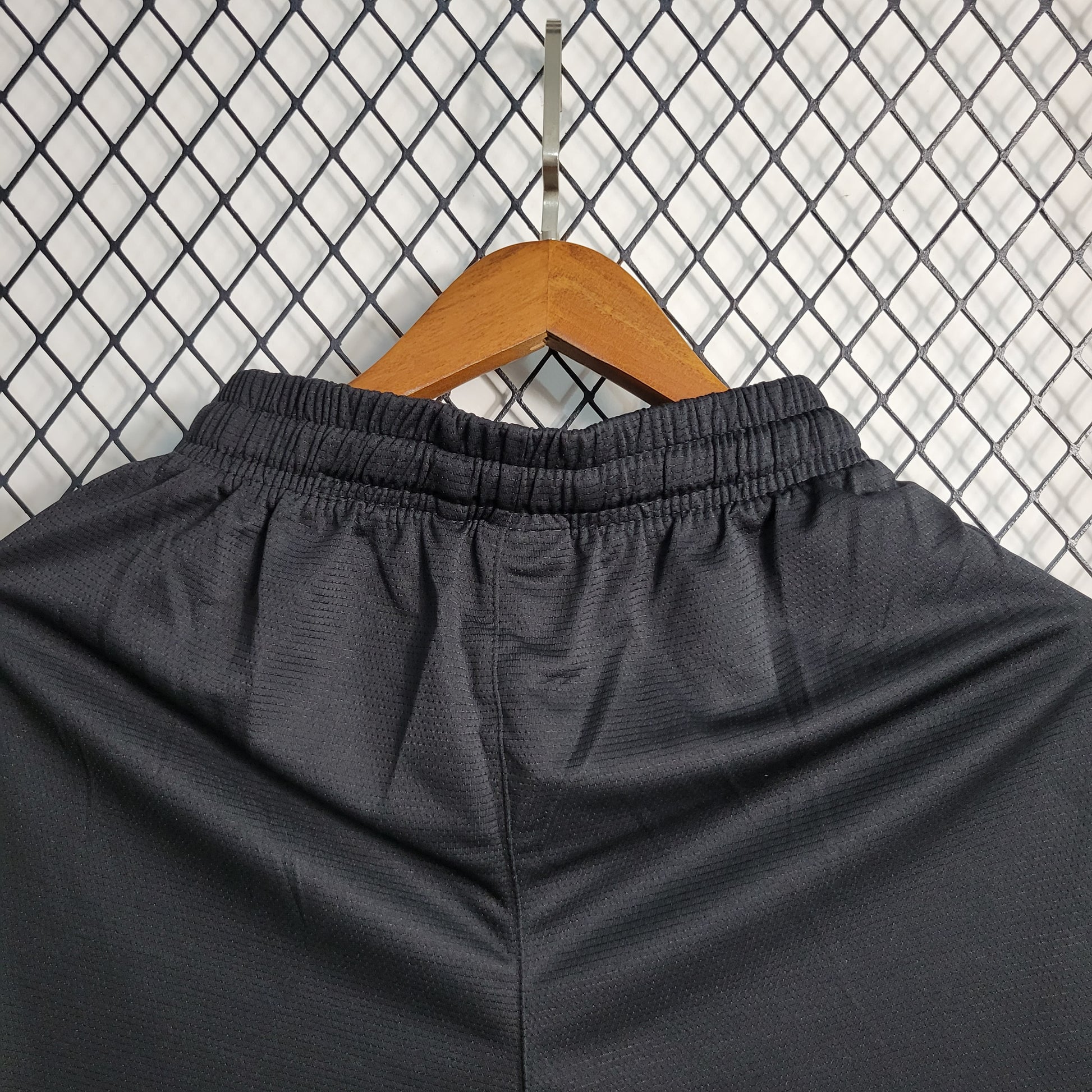 #0016 shorts Size S-XXL | 短裤 | S6 | 中国供应商