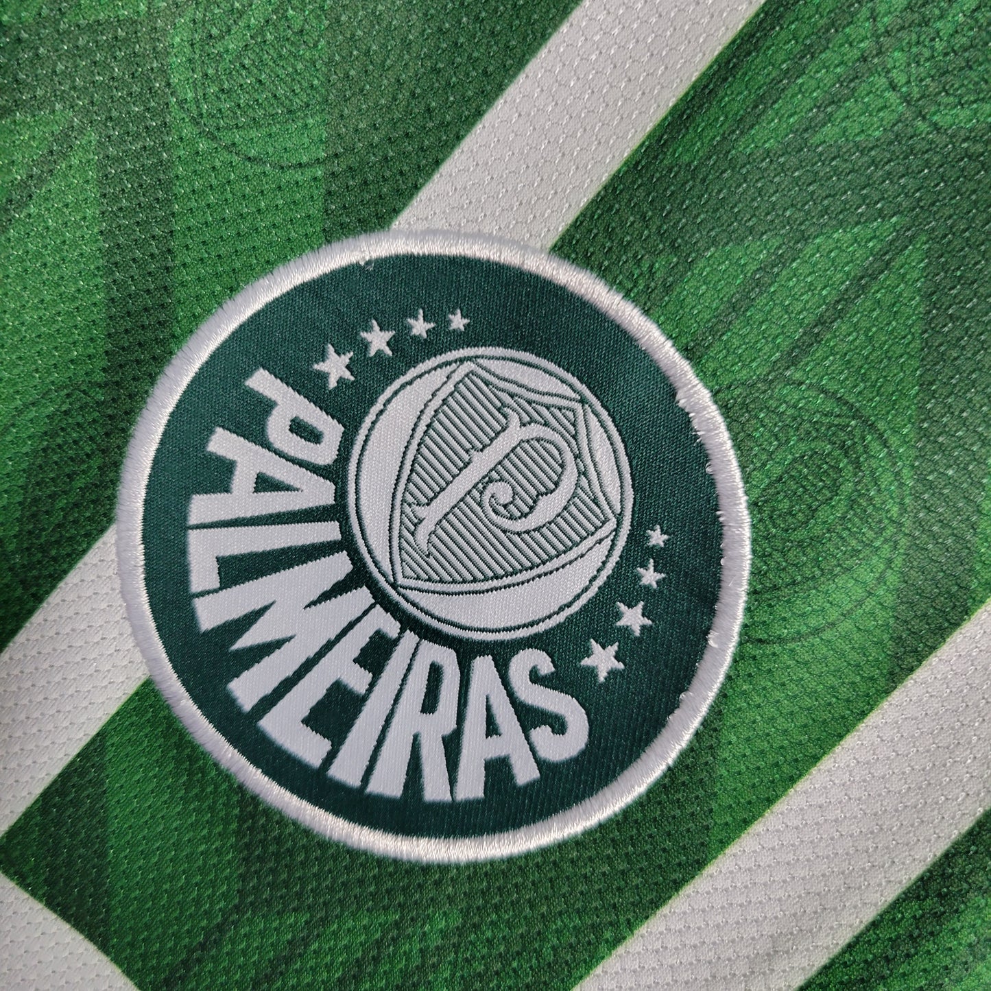 Retro palmeiras 1996 home S-XXL | 复古/Retro | R | Betty ali Chinese suppliers