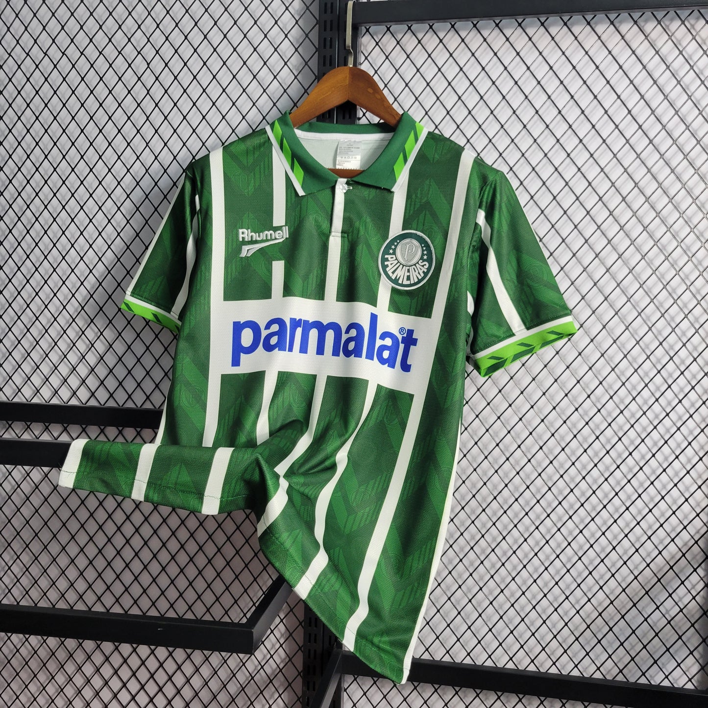 Retro palmeiras 1996 home S-XXL | 复古/Retro | R | Betty ali Chinese suppliers