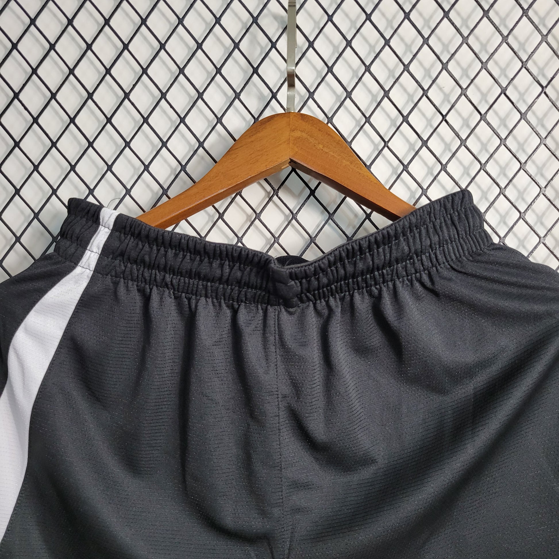 #0011 shorts Size M-3XL | 短裤 | S6 | 中国供应商