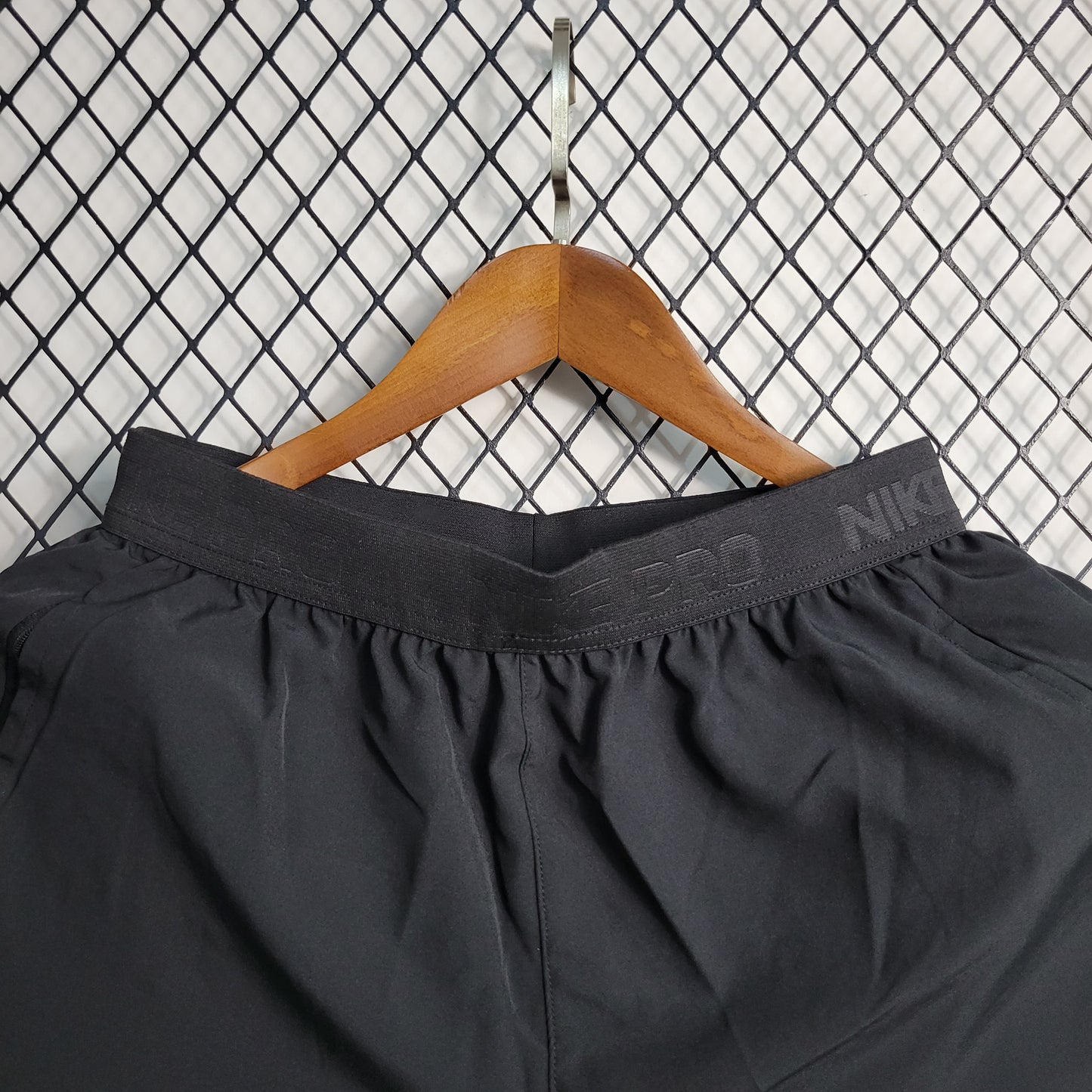 #0014 shorts Size M-3XL | 短裤 | S6 | 中国供应商