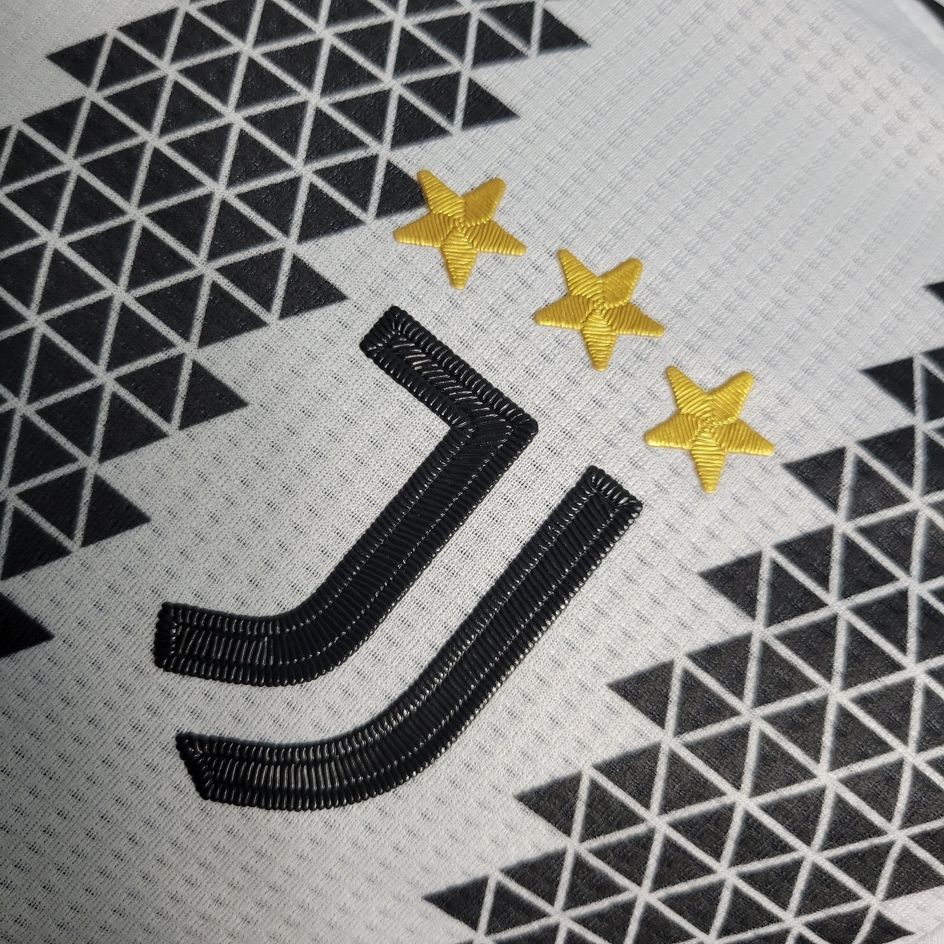 22/23 players Juventus home S-XXL（Men's fan version） | 衬衫 | P2-2 | 中国供应商