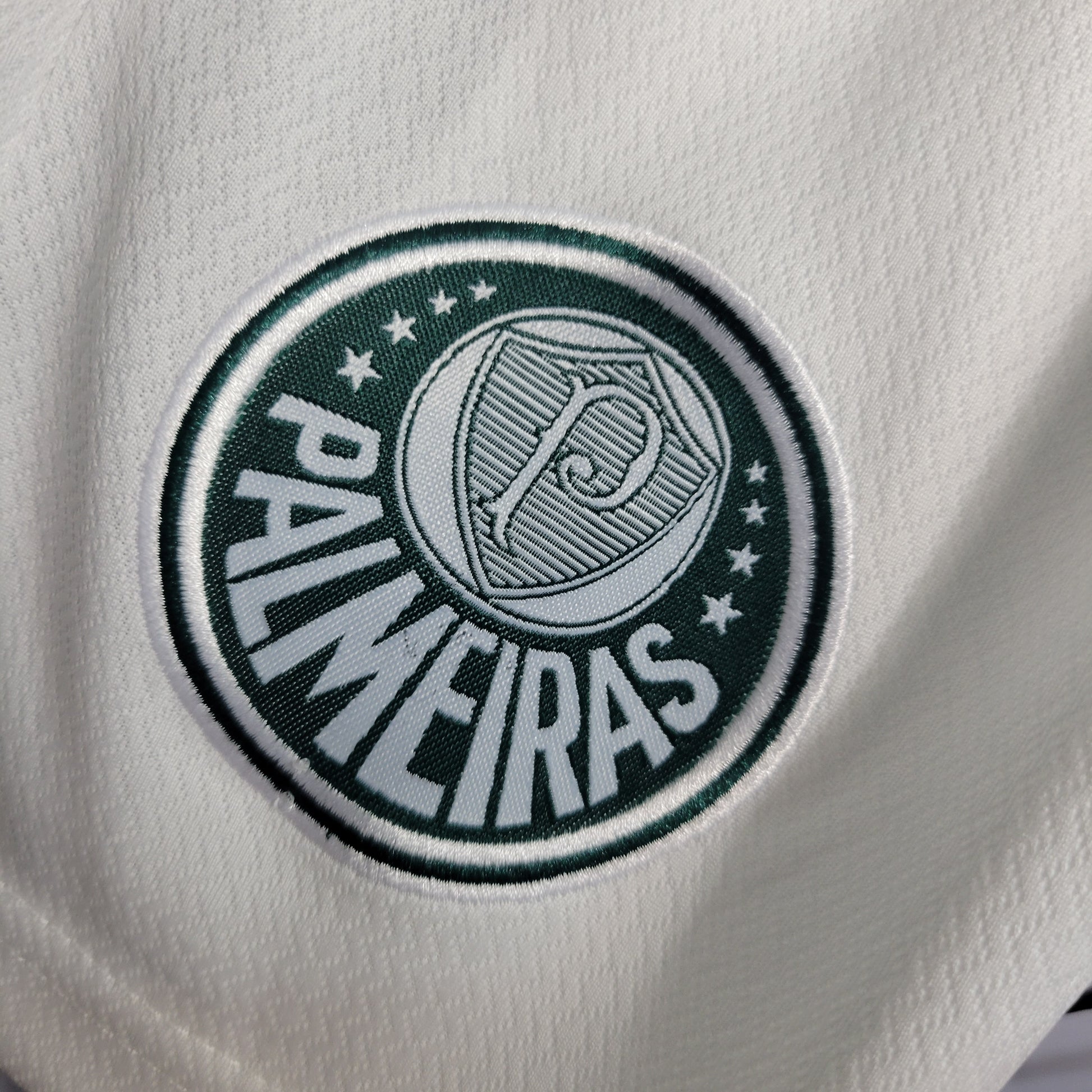 22/23 Kids Palmeiras Home Size: 16-28 | 儿童套装 | M1-1 | Betty ali Chinese suppliers