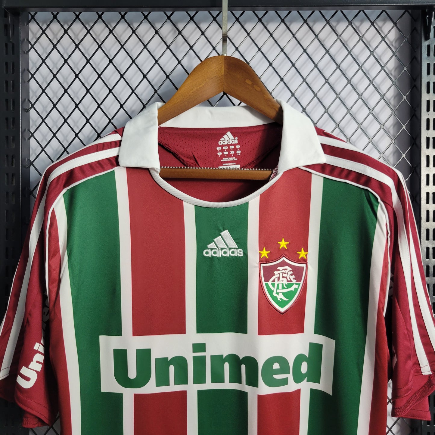 Retro 2008/09 season Fromminense home size S-XXL | 复古/Retro | R | Betty ali Chinese suppliers