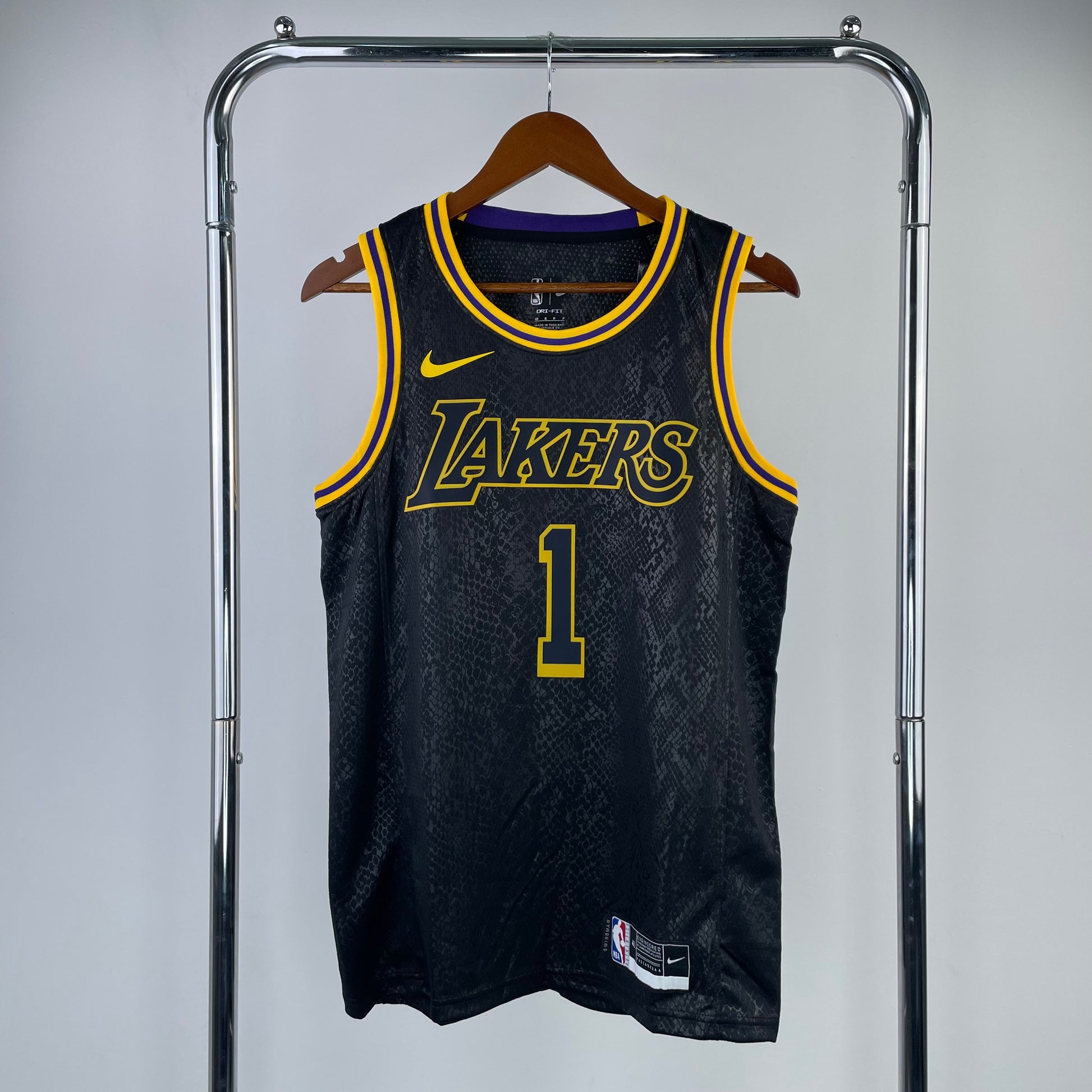 lakers snakeskin NBA : #1 | NBA | NBA | Betty ali Chinese suppliers