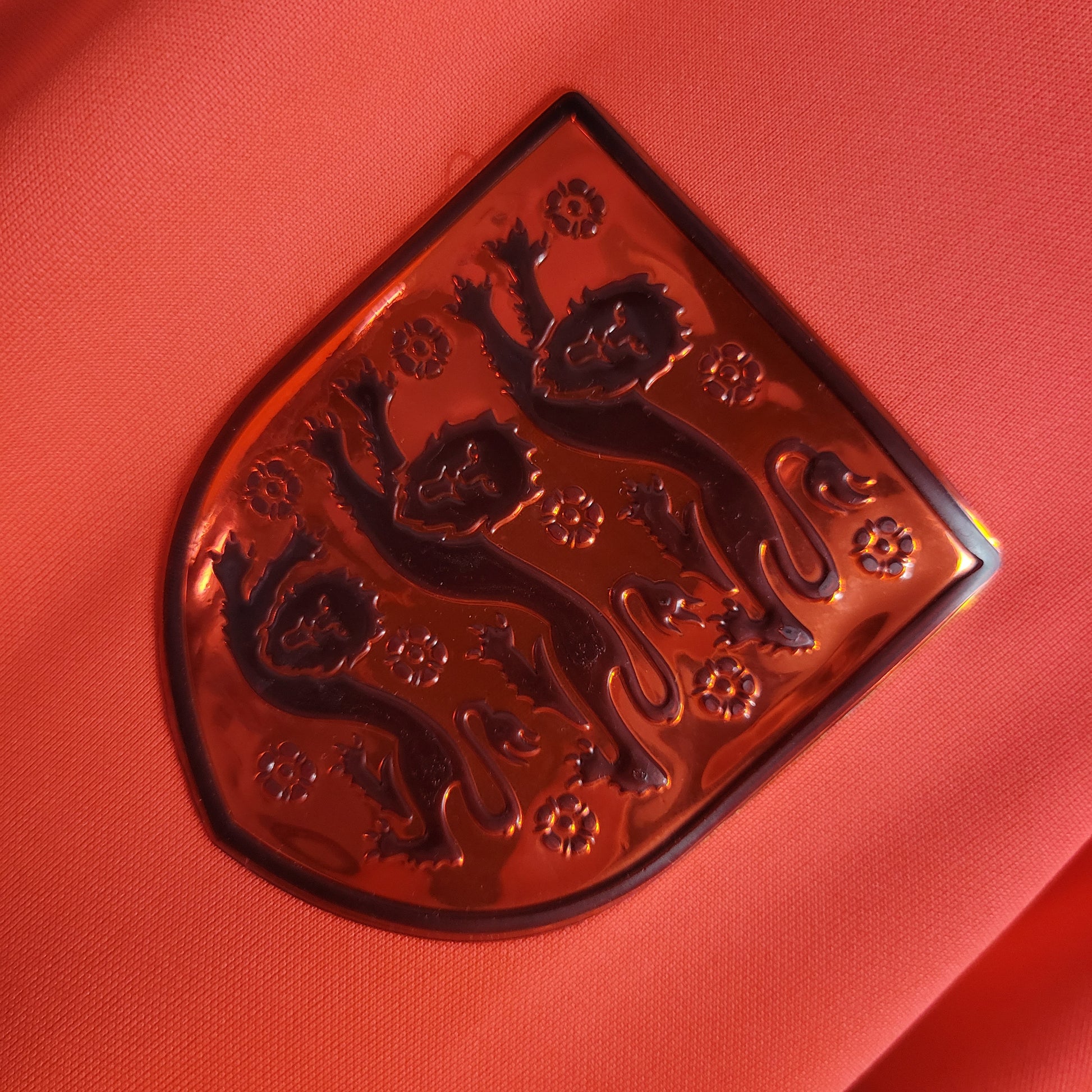 22/23 Women's England Away Size S-XXL（Ladies' Fan Version） | 衬衫 | M3-5 | Betty ali Chinese suppliers