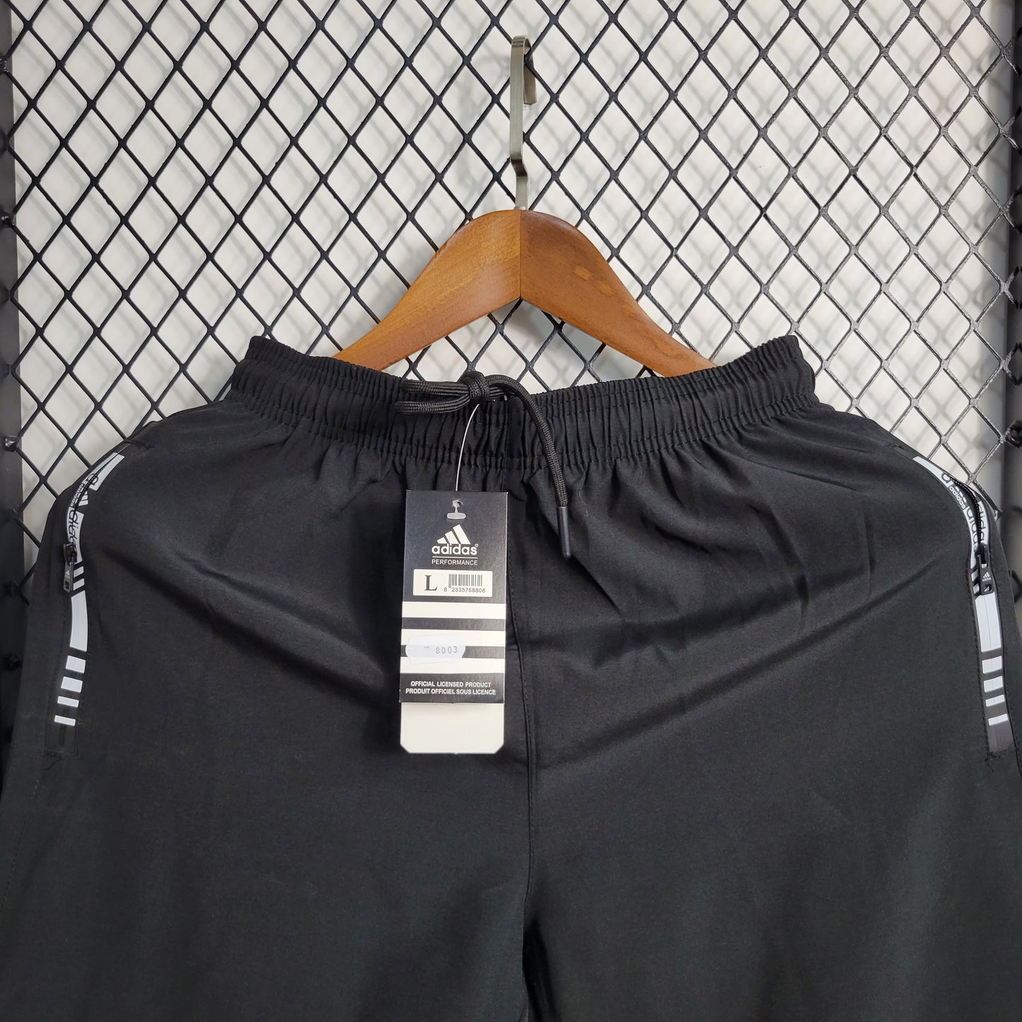 #0037 shorts Size M-3XL | 短裤 | S6 | 中国供应商