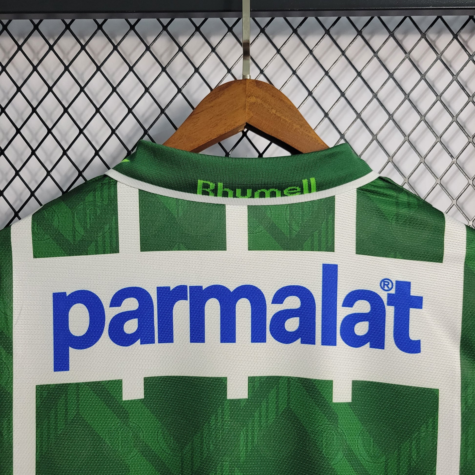 Retro palmeiras 1996 home S-XXL | 复古/Retro | R | Betty ali Chinese suppliers