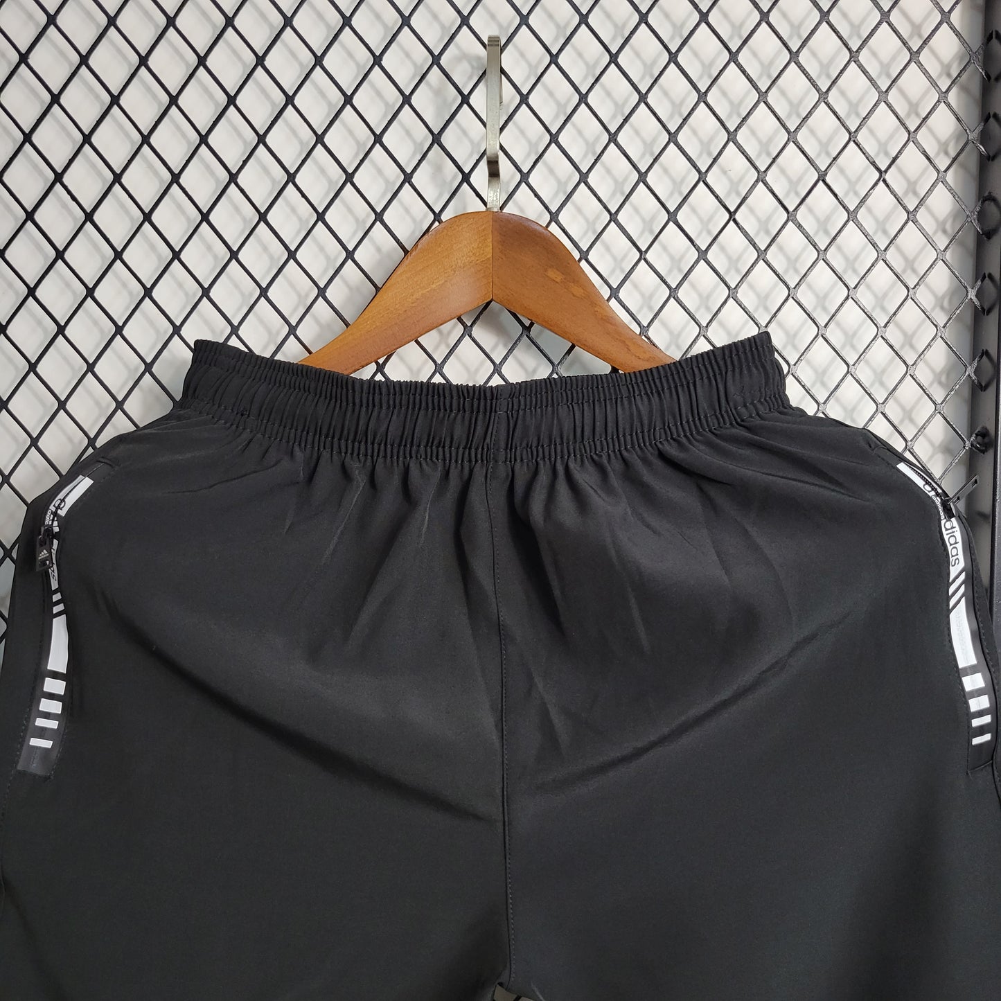 #0029 shorts Size M-3XL | 短裤 | S6 | 中国供应商