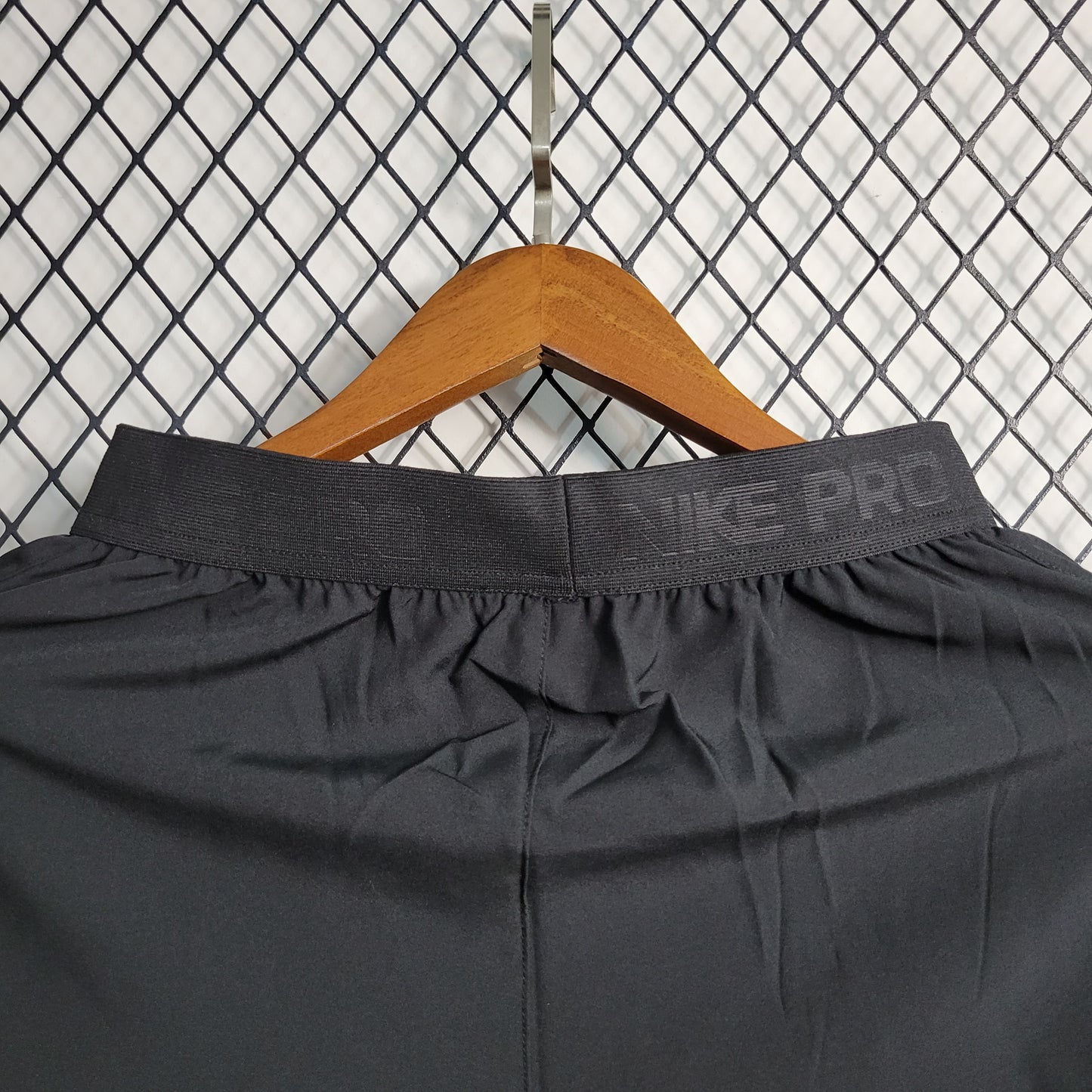 #0020 shorts Size M-3XL | 短裤 | S6 | 中国供应商