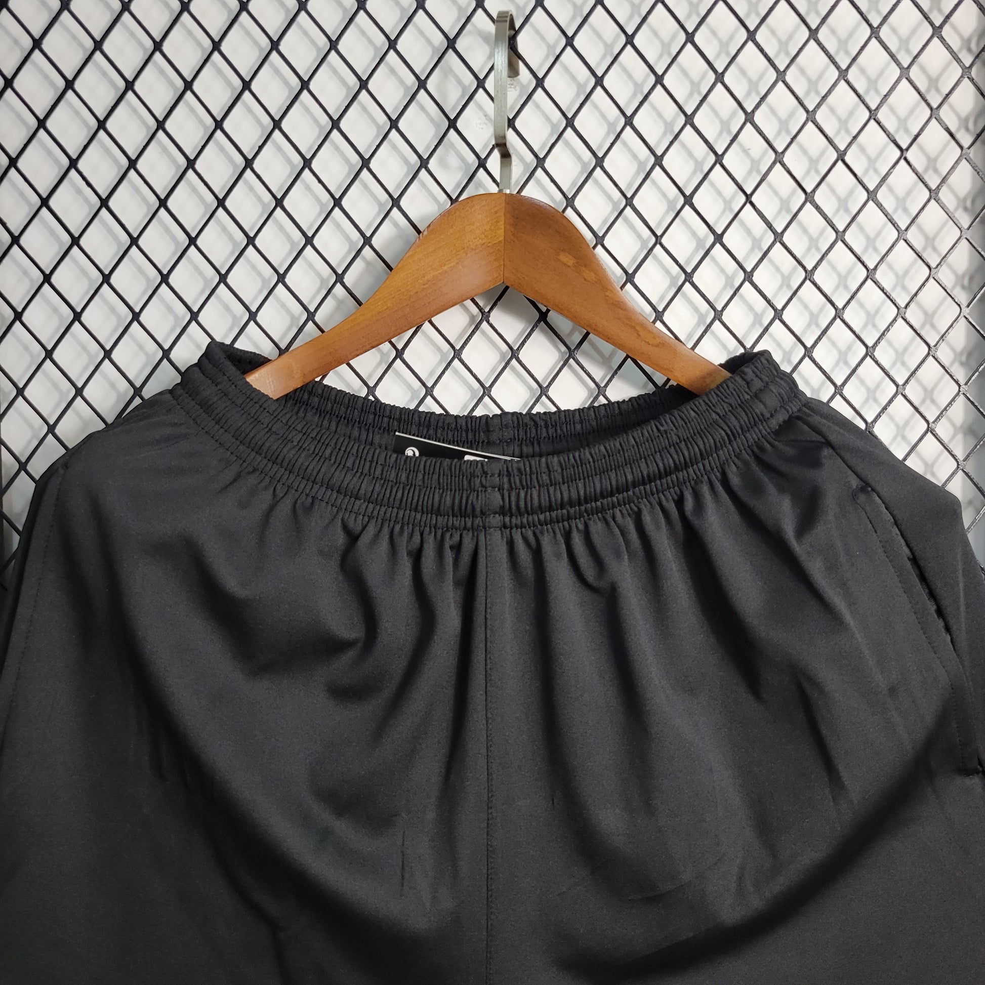 #0052 shorts Size M-3XL | 短裤 | S6 | 中国供应商