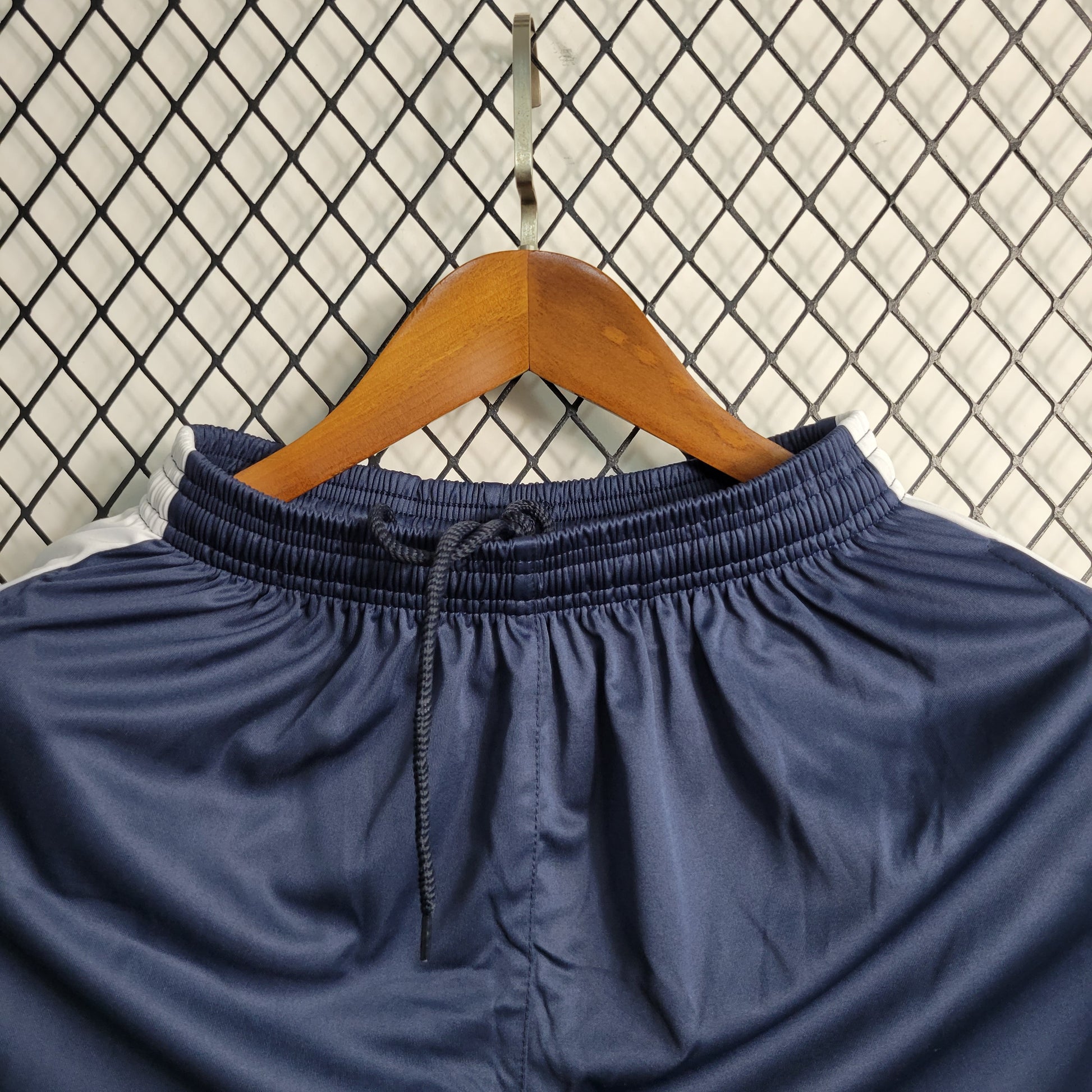 23-24 Gremio Royal Blue Shorts Size S-XXL | 短裤 | S6 | 中国供应商