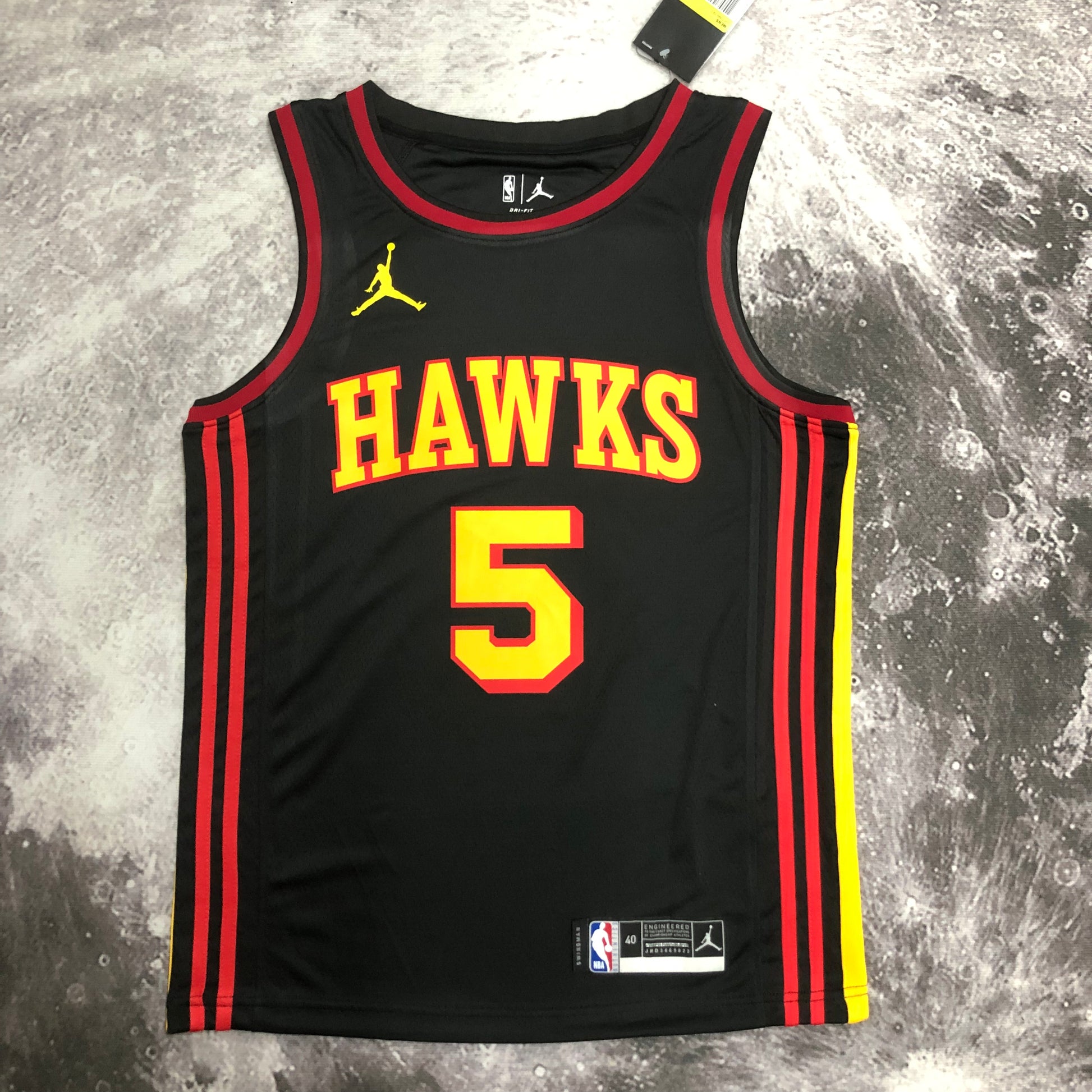 Eagles Flyers Only NBA : #5 | NBA | NBA | Betty ali Chinese suppliers