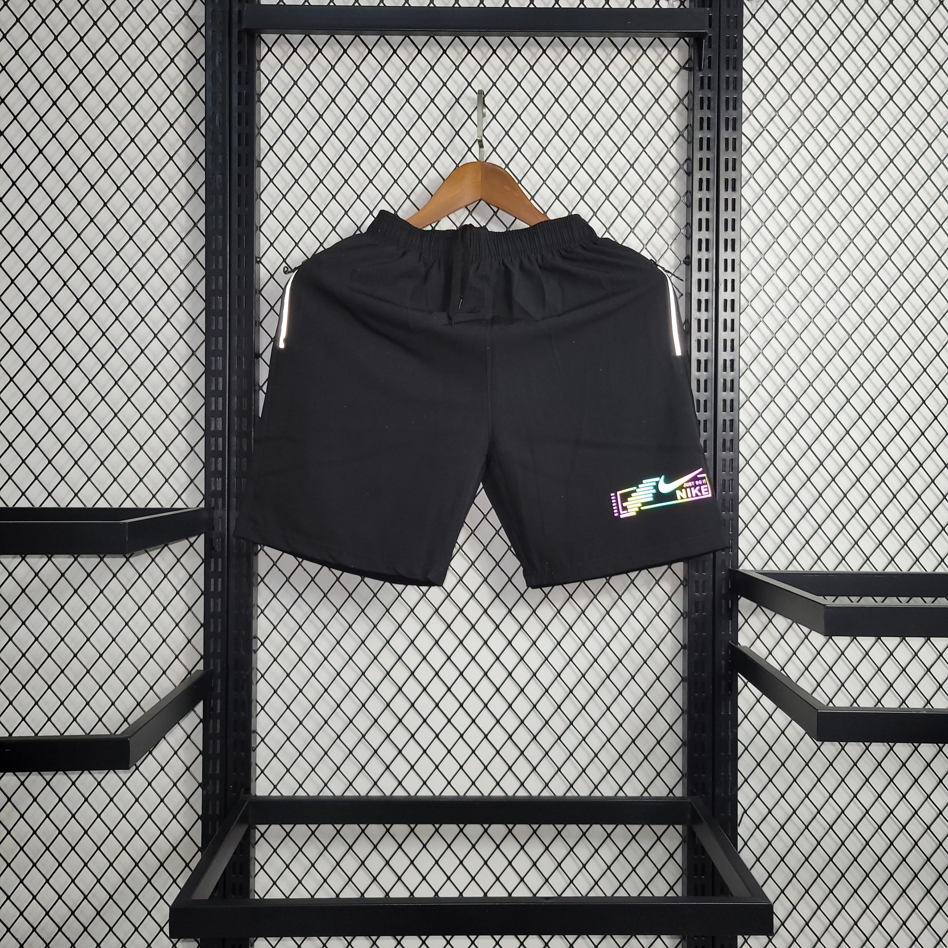 #006 shorts Size M-3XL | 短裤 | S6 | 中国供应商