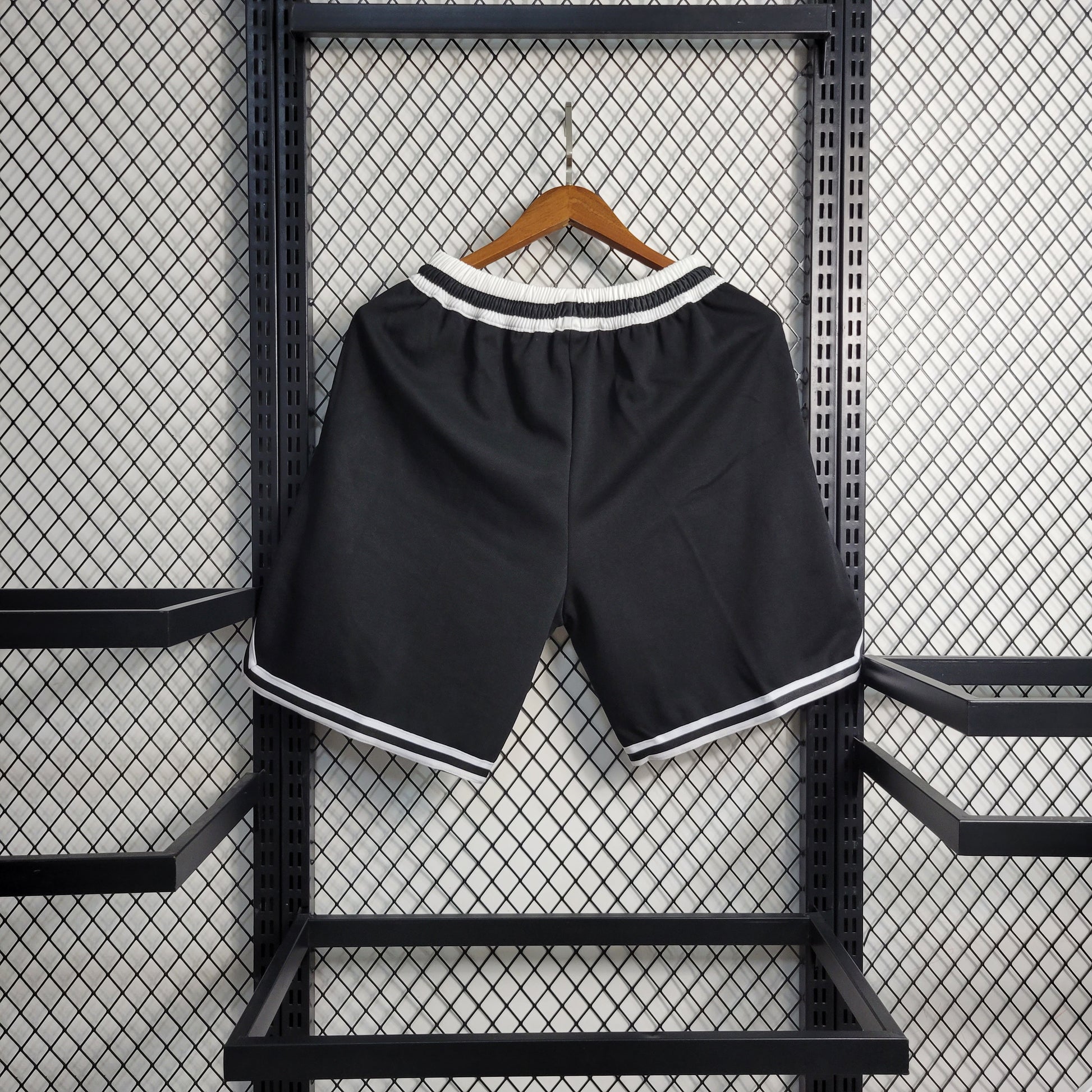 #0024 shorts Size M-3XL | 短裤 | S6 | 中国供应商