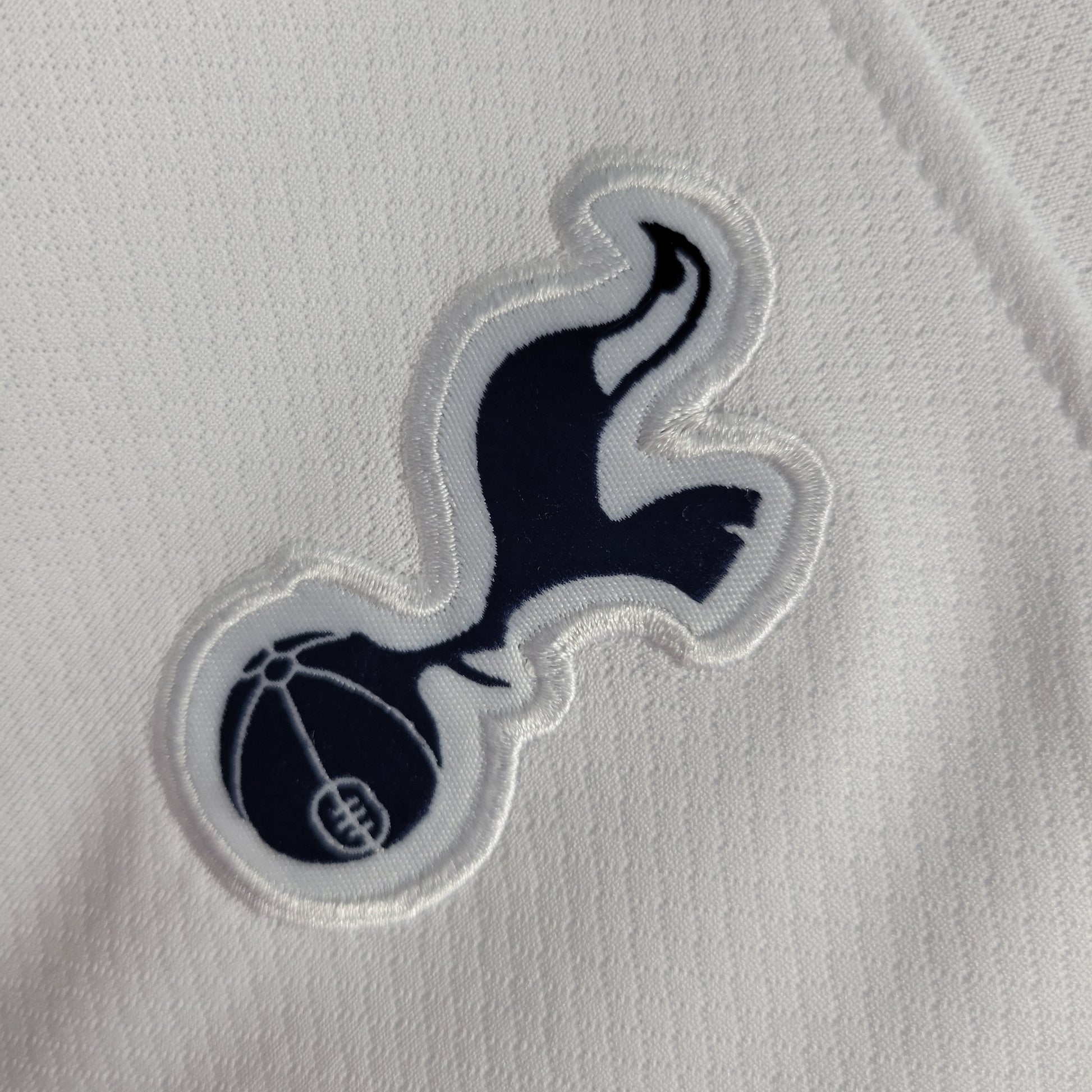 22/23 Women's Tottenham Home S-XL（Ladies' Fan Version） | 衬衫 | M2-1 | Betty ali Chinese suppliers