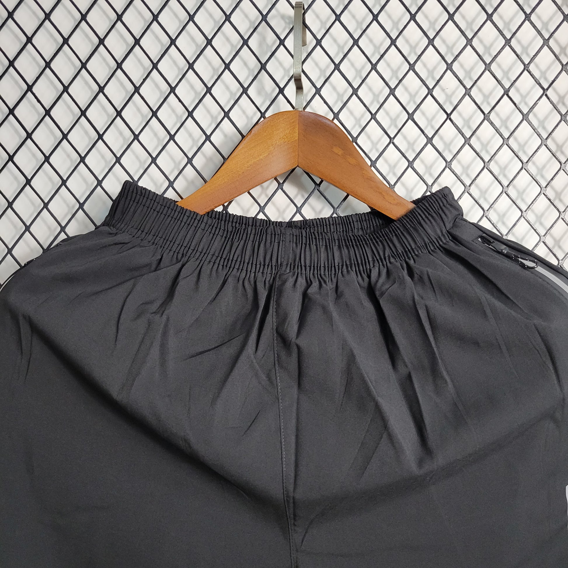 #009 shorts Size M-3XL | 短裤 | S6 | Betty ali Chinese suppliers