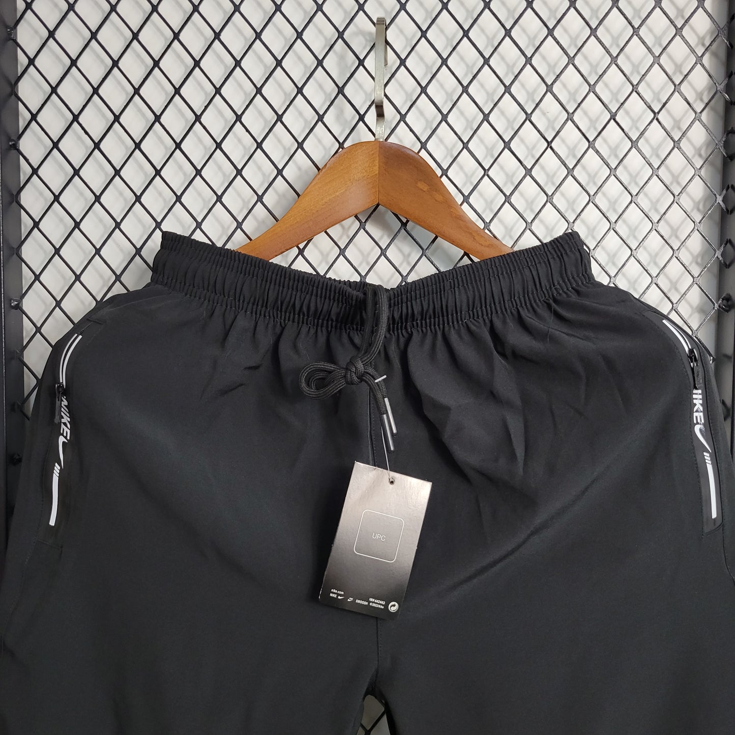 #0035 shorts Size M-3XL | 短裤 | S6 | 中国供应商