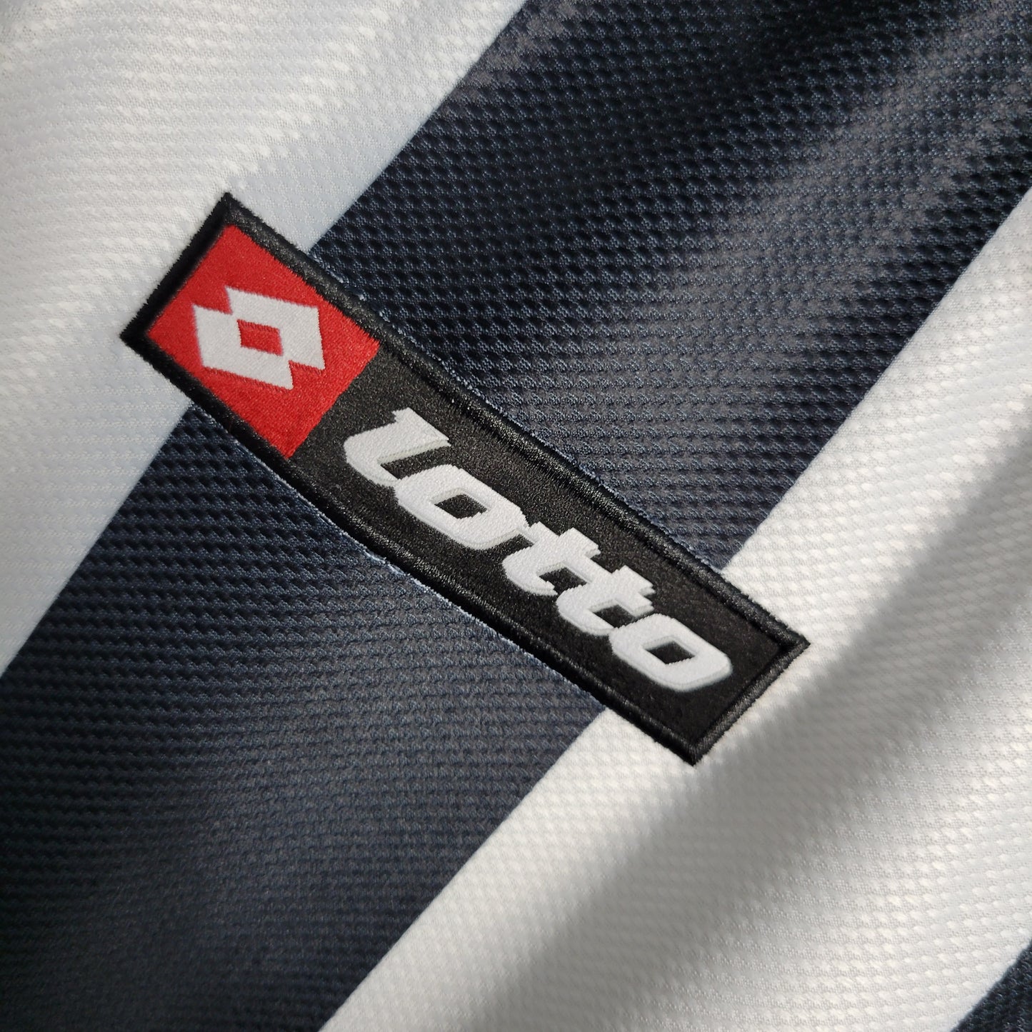 Retro 2008 season Atlético Mineiro home size S-XXL | 复古/Retro | R | Betty ali Chinese suppliers