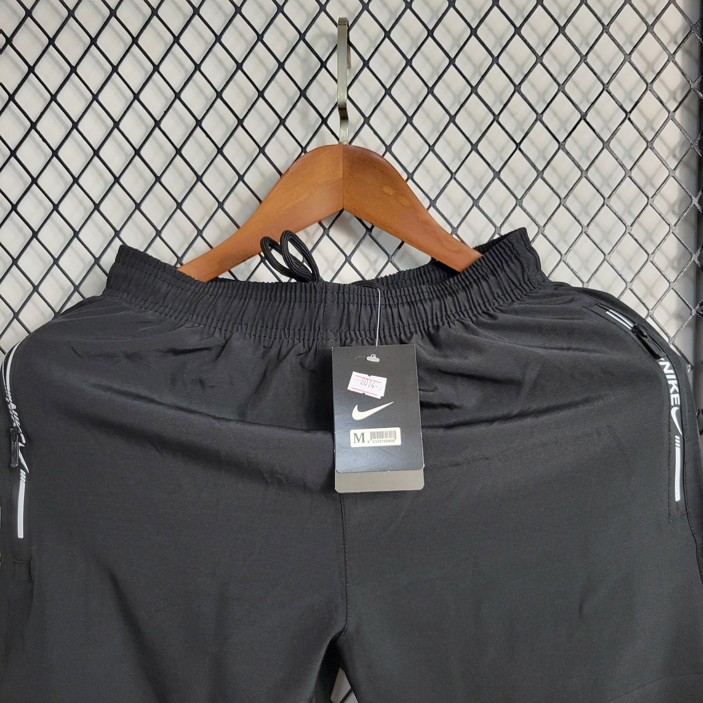 #0036 shorts Size M-3XL | 短裤 | S6 | 中国供应商