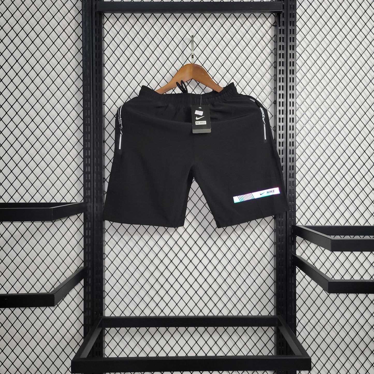 #0036 shorts Size M-3XL | 短裤 | S6 | 中国供应商